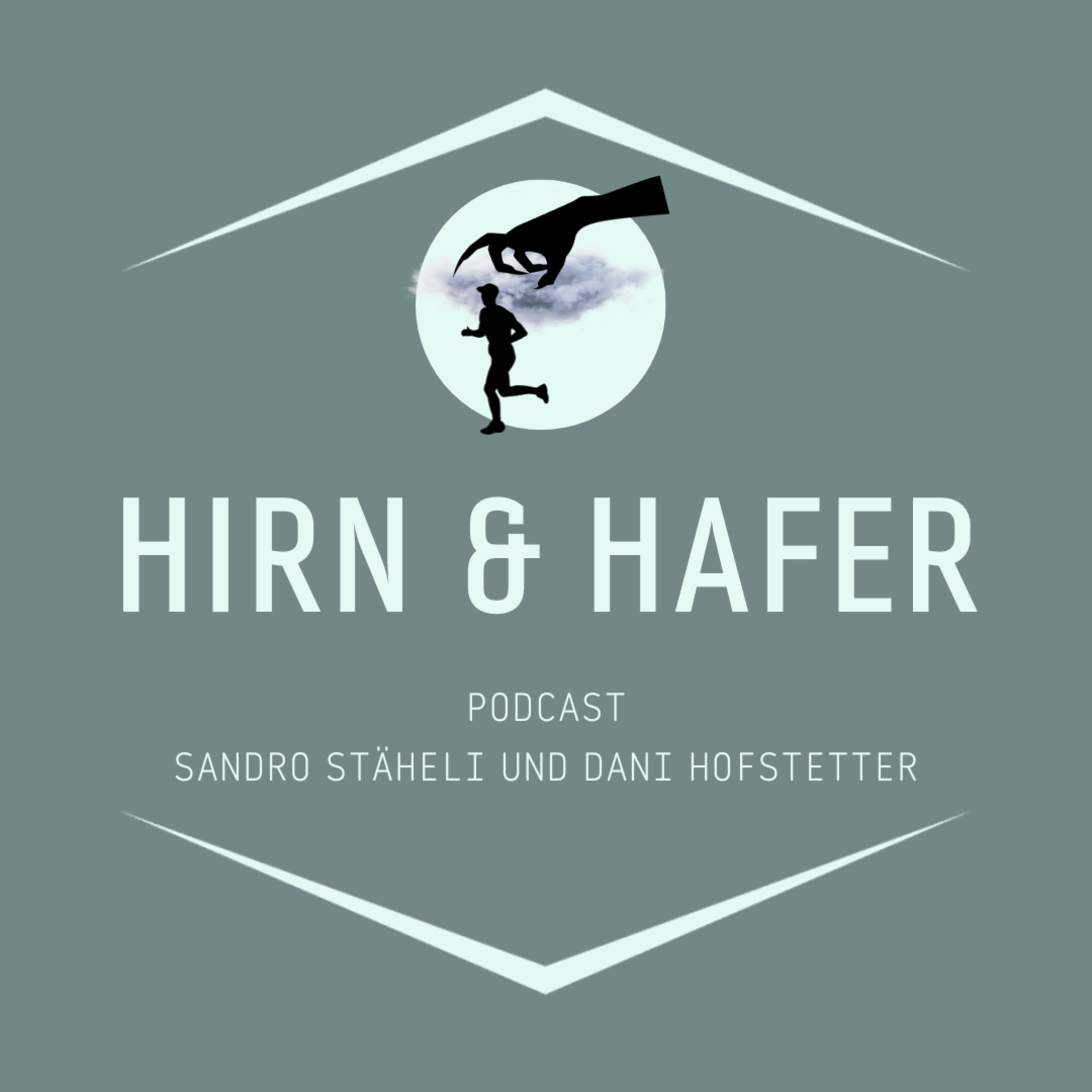 Hirn & Hafer