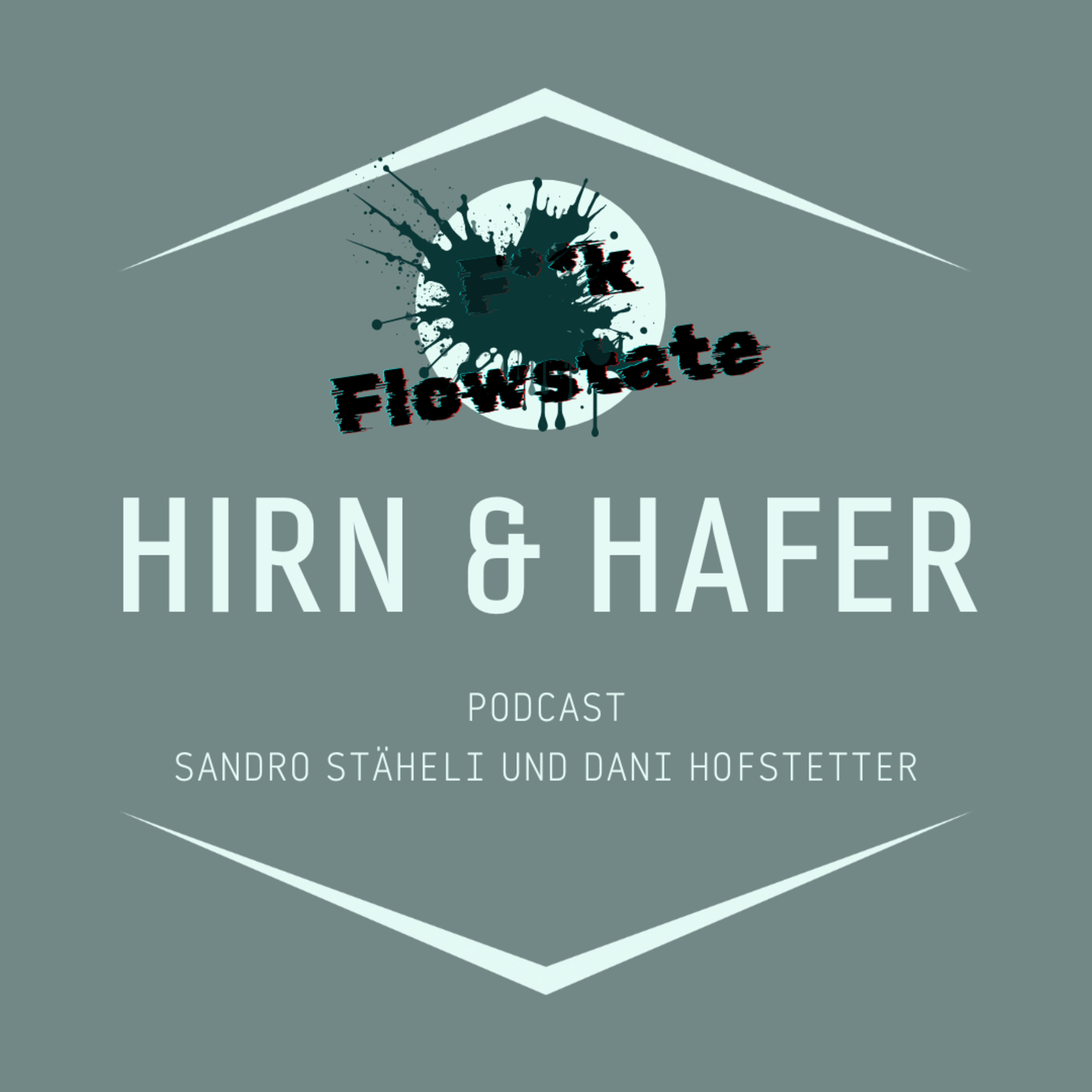 Hirn & Hafer