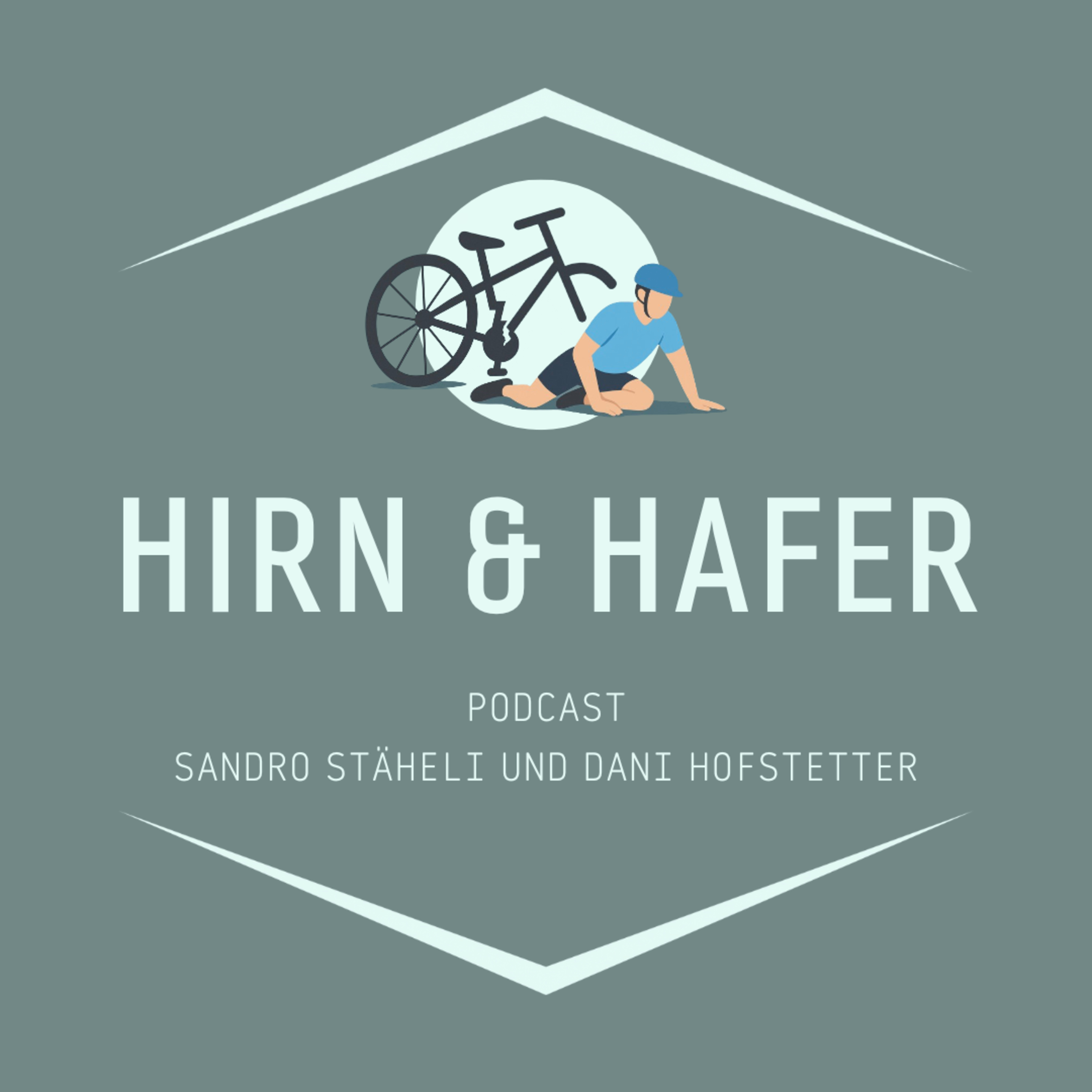 Hirn & Hafer