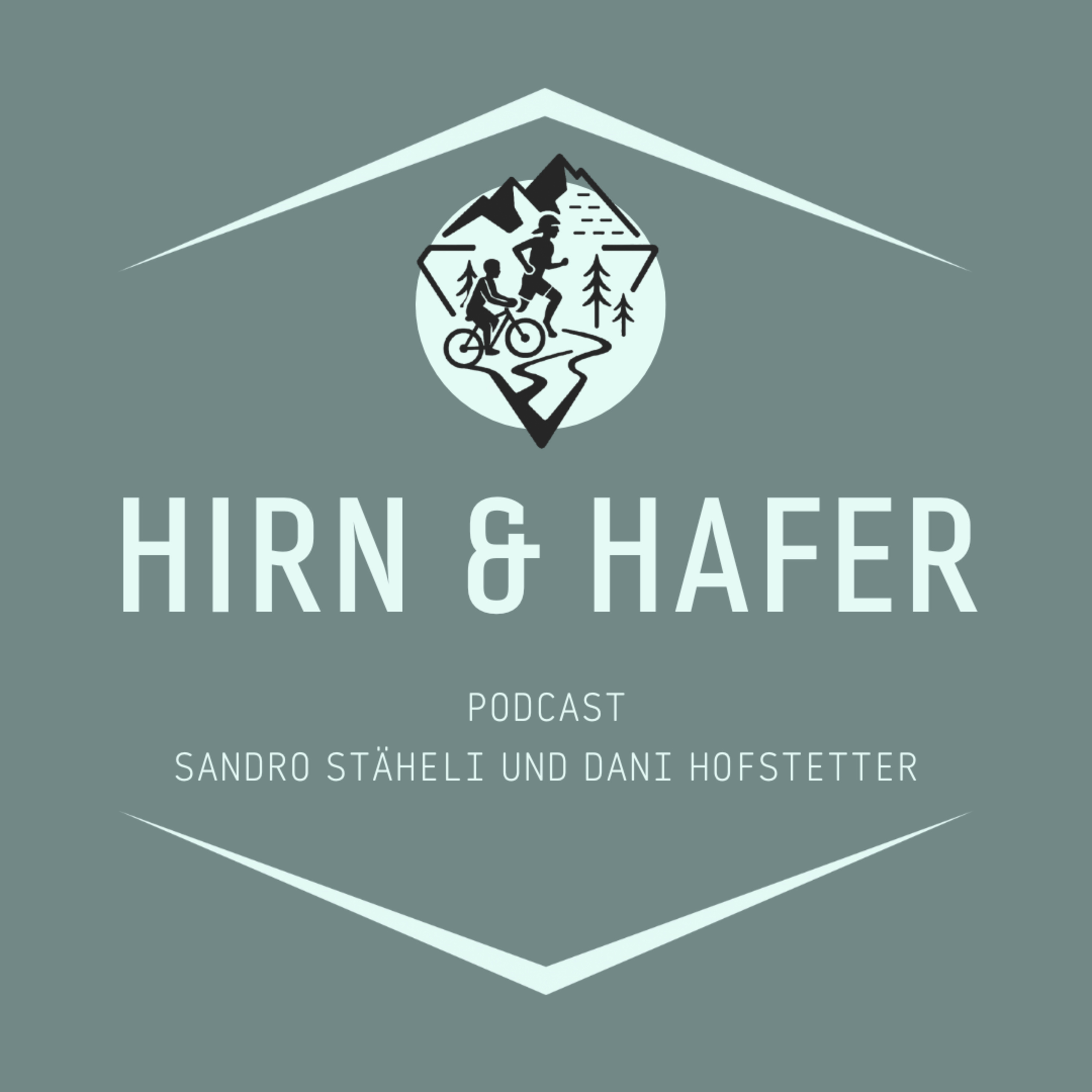 Hirn & Hafer
