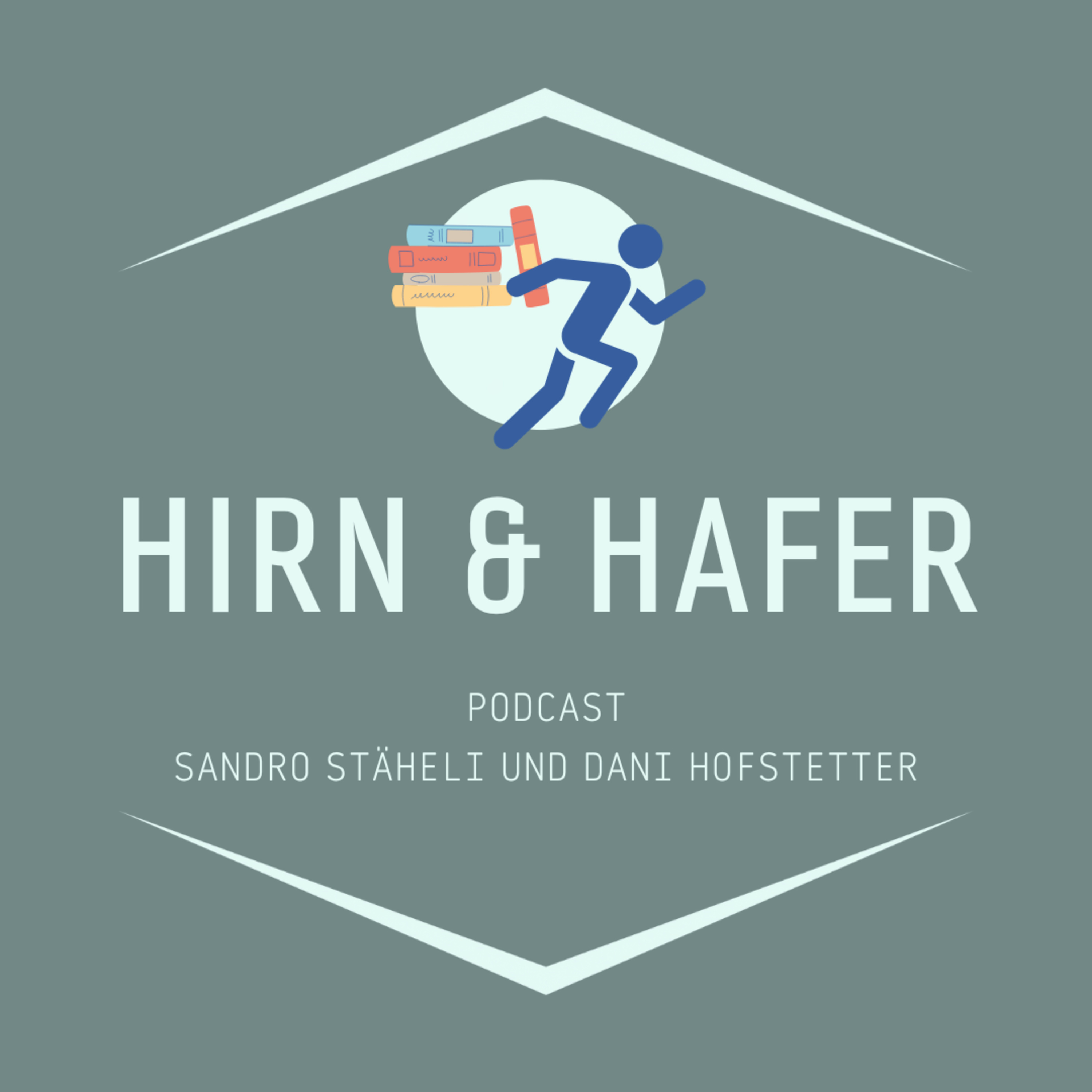 Hirn & Hafer