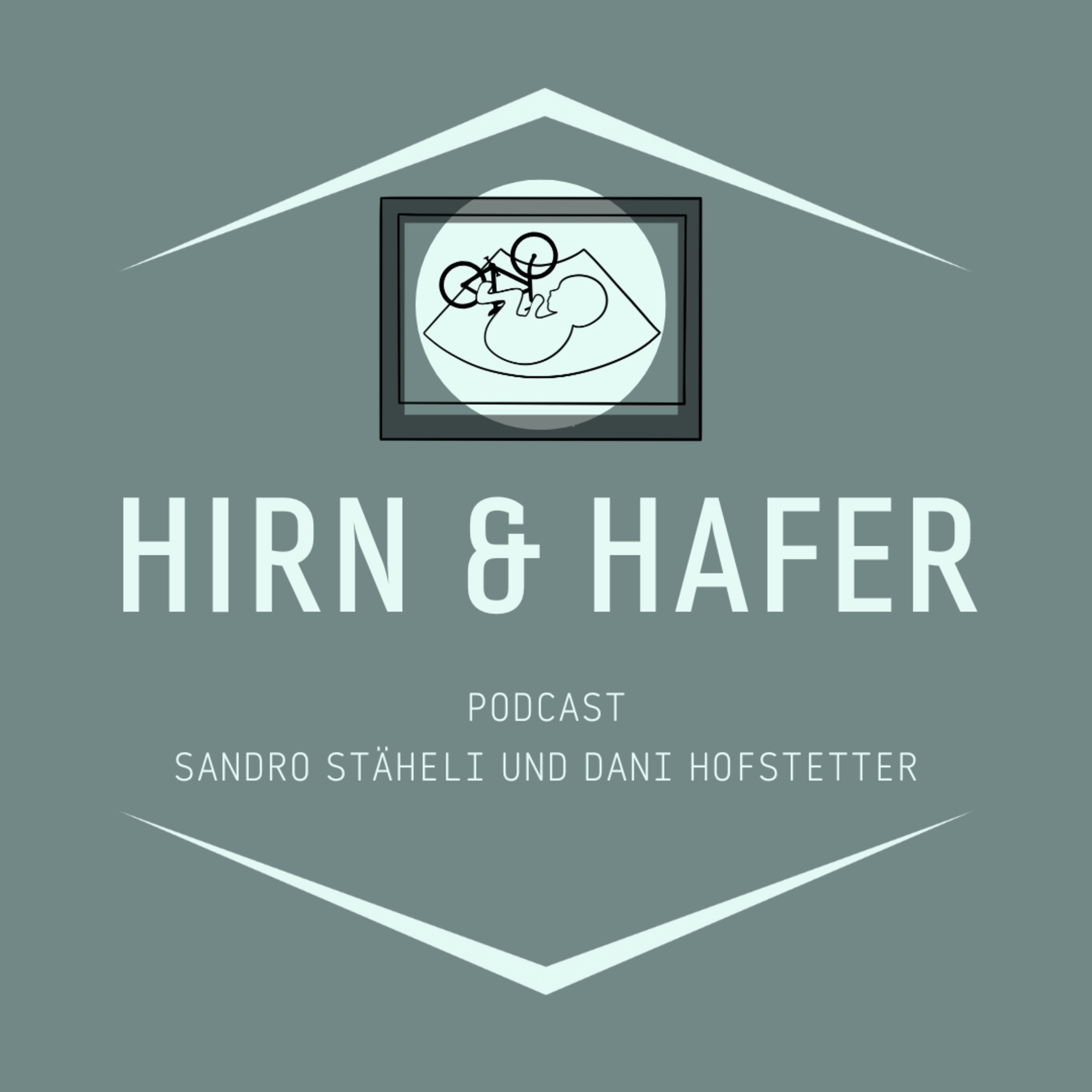 Hirn & Hafer