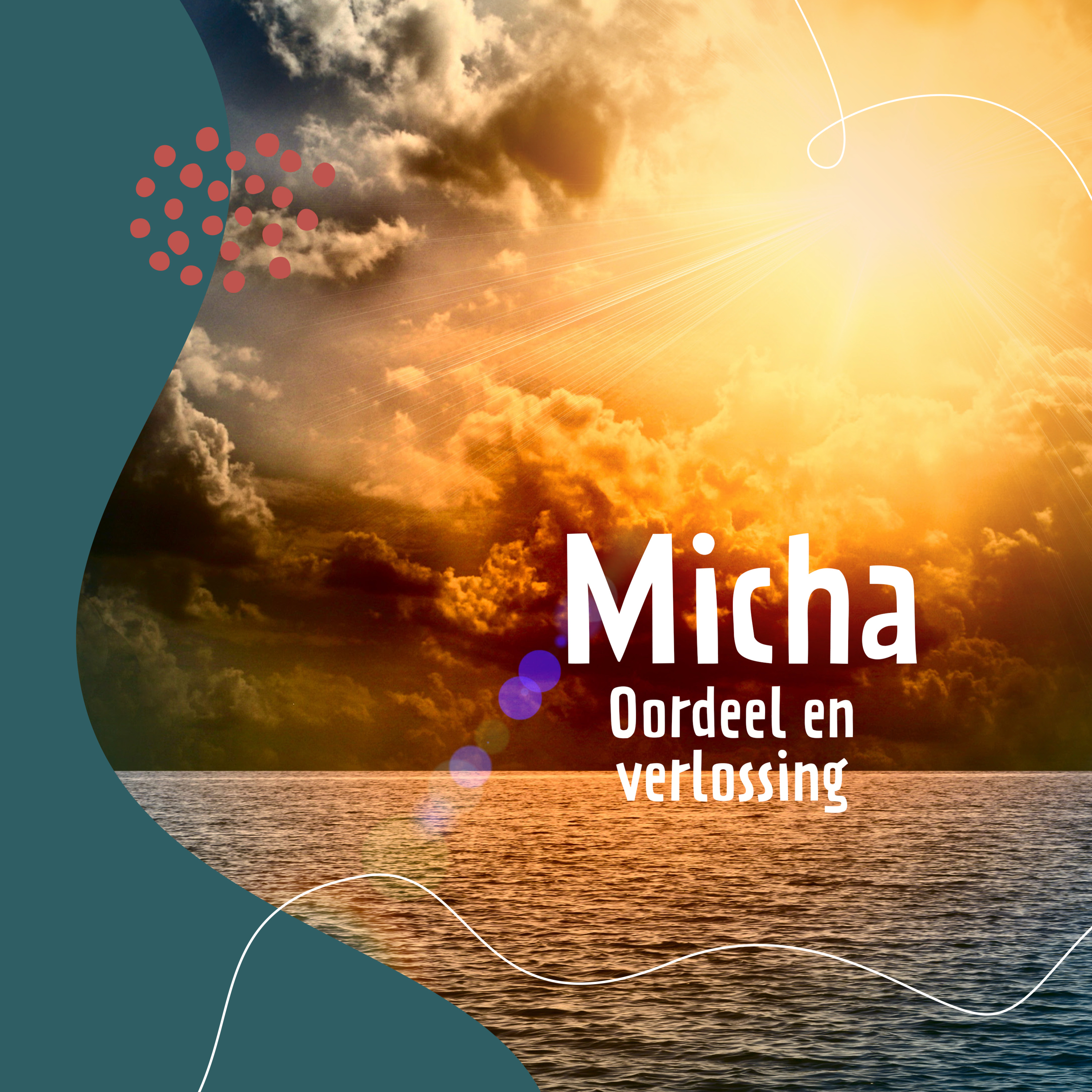 BSC16+ najaar 2025 | Donkere wolken met een gouden randje episode artwork