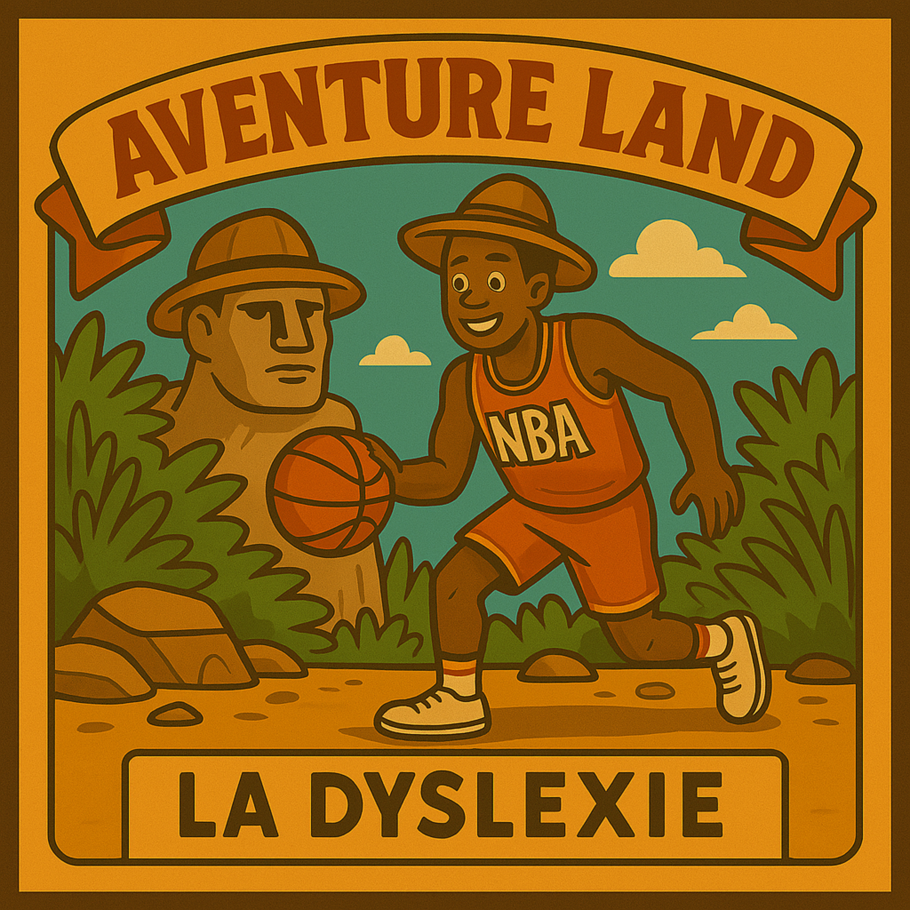 VAL Podcast / Rouget de Lisle