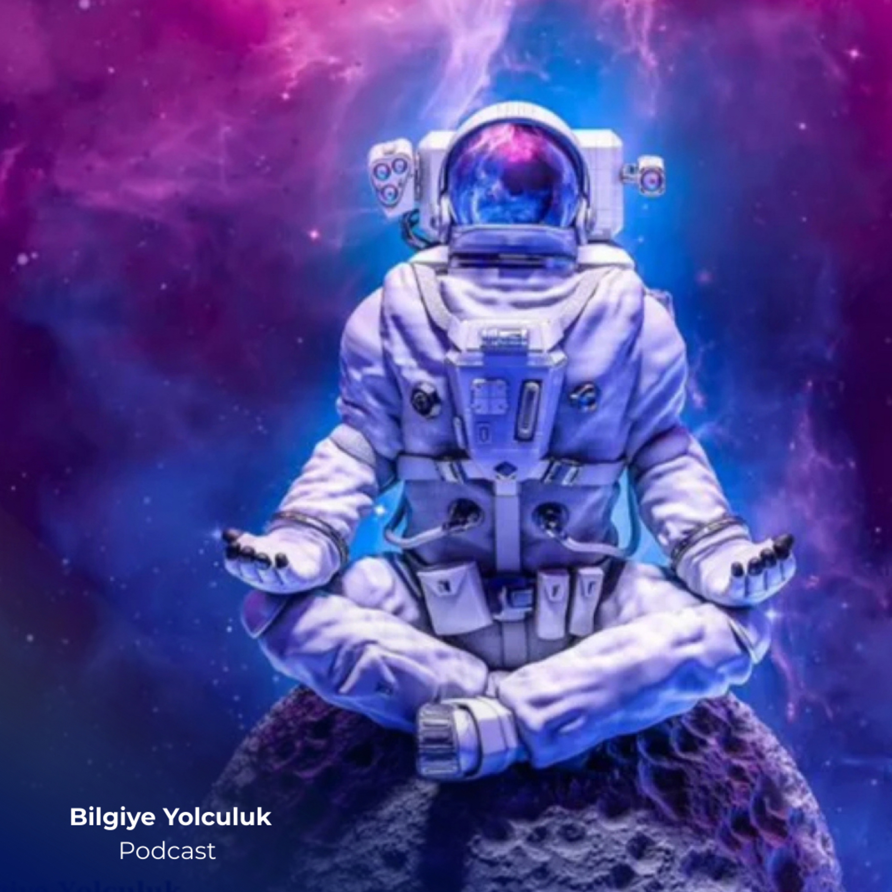 Bilgelik hikayeleri  episode artwork