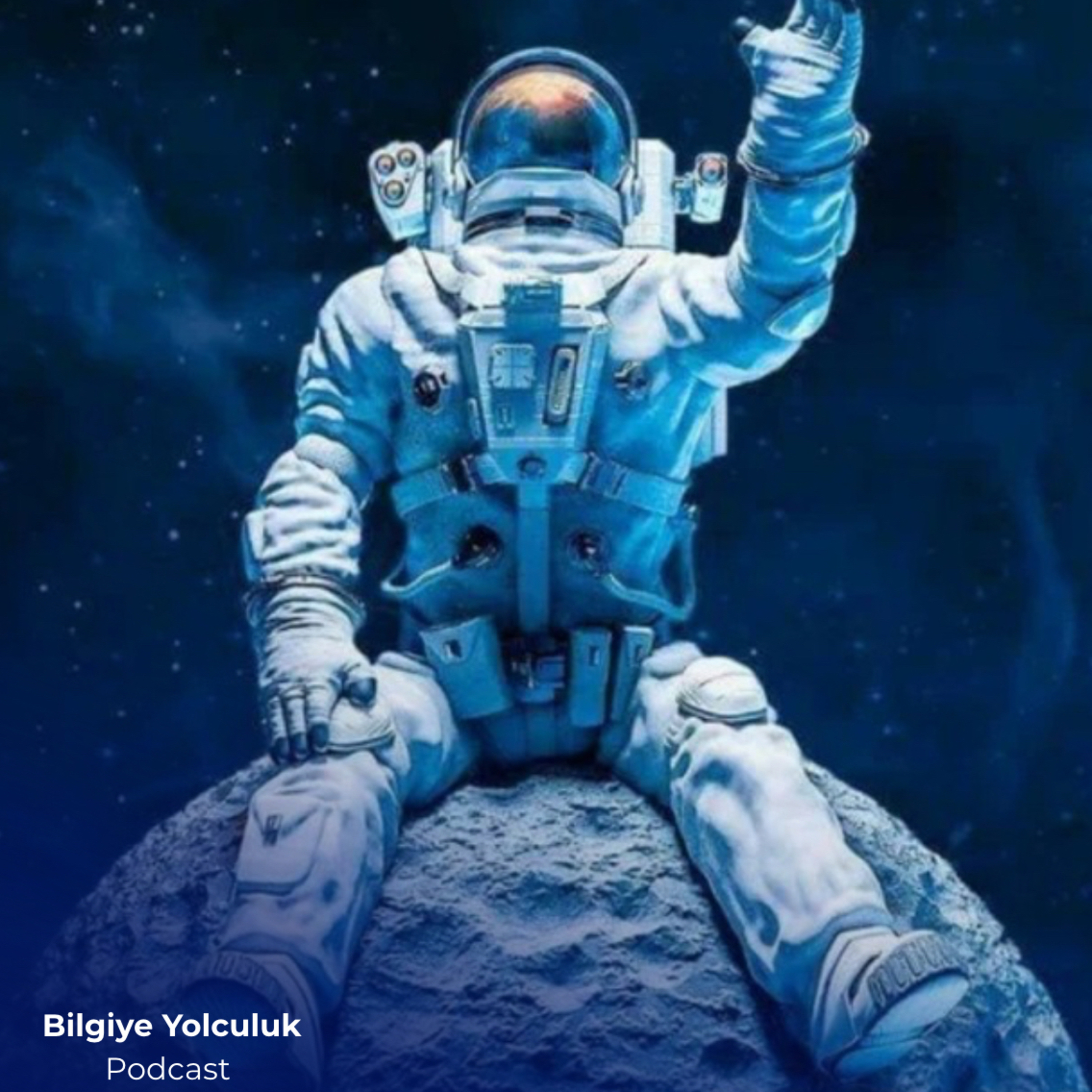 Bilgelik hikayeleri 2  episode artwork