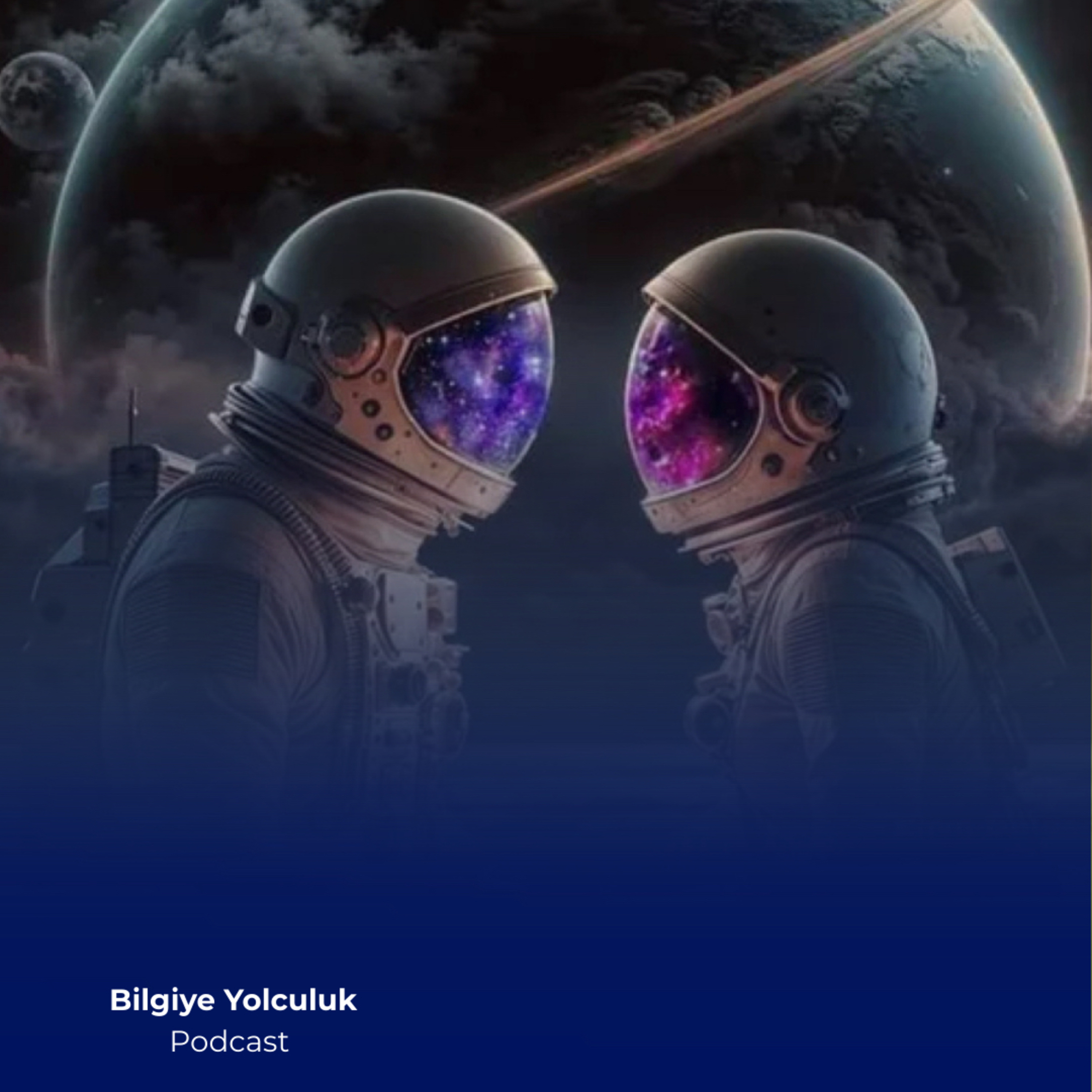 Neden yanlış kişiyle evleneceksiniz episode artwork