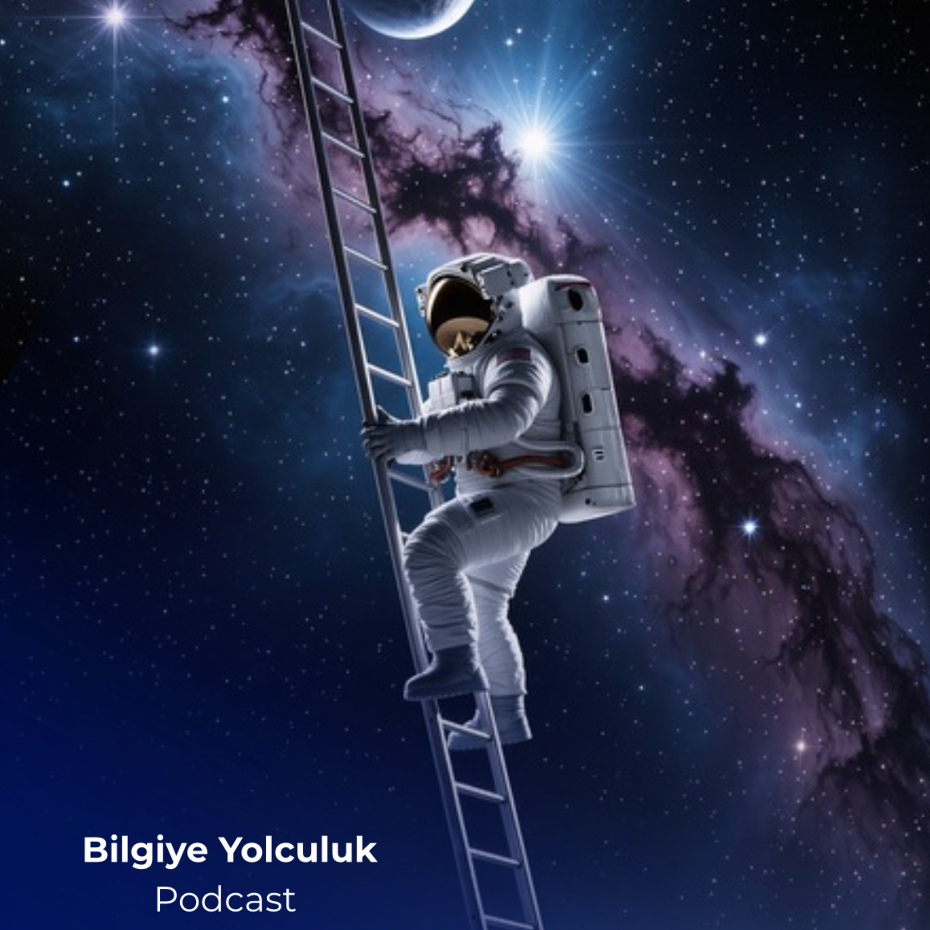 Şimdi değilse ne zaman?