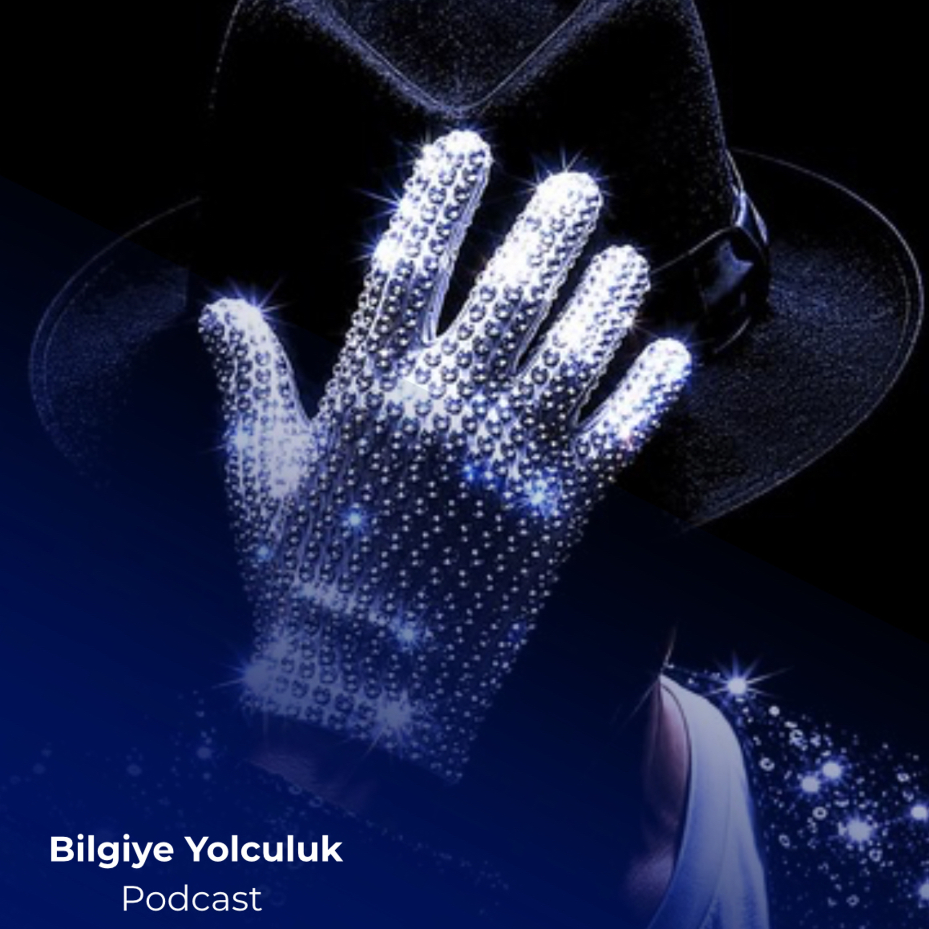Michael filmini konuşalım