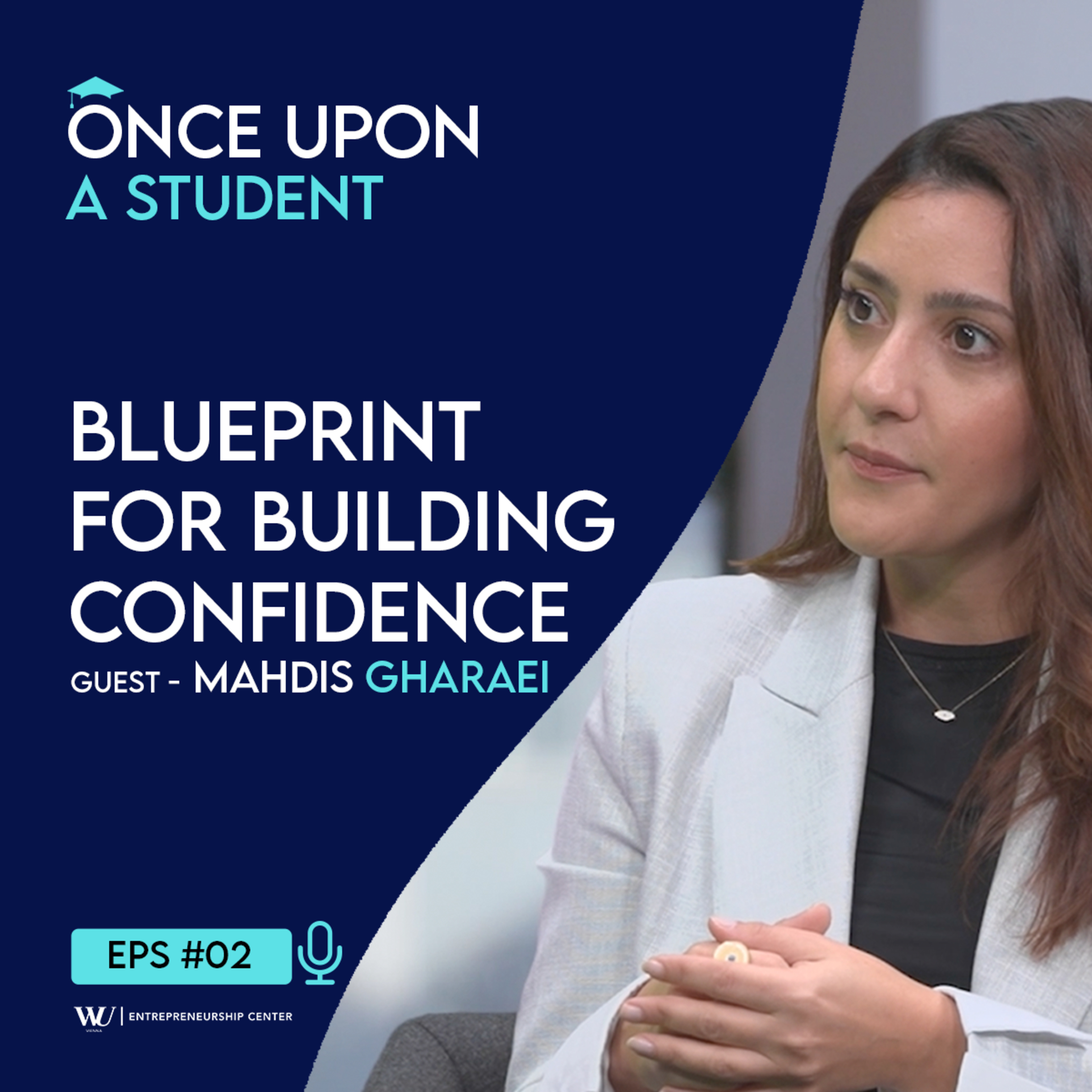 Once upon a Student