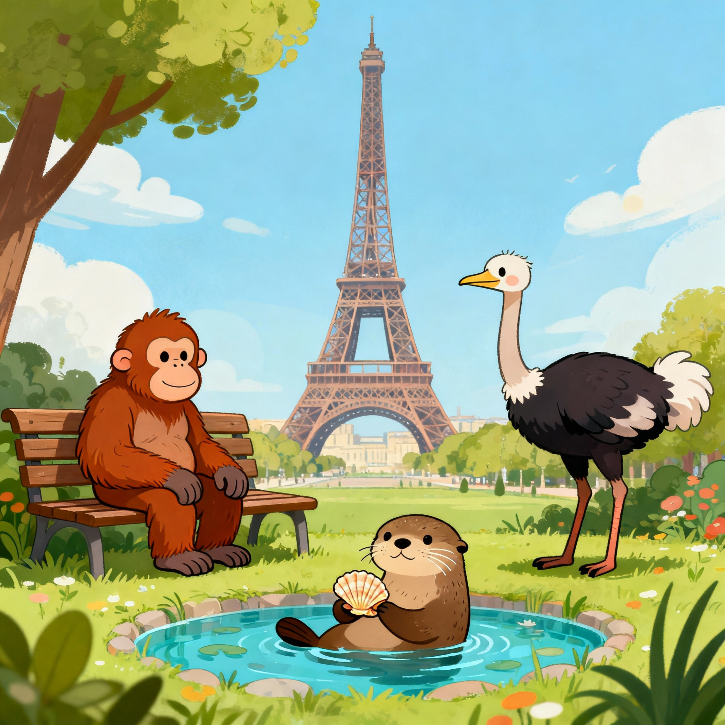 VAL Podcast / Lamartine