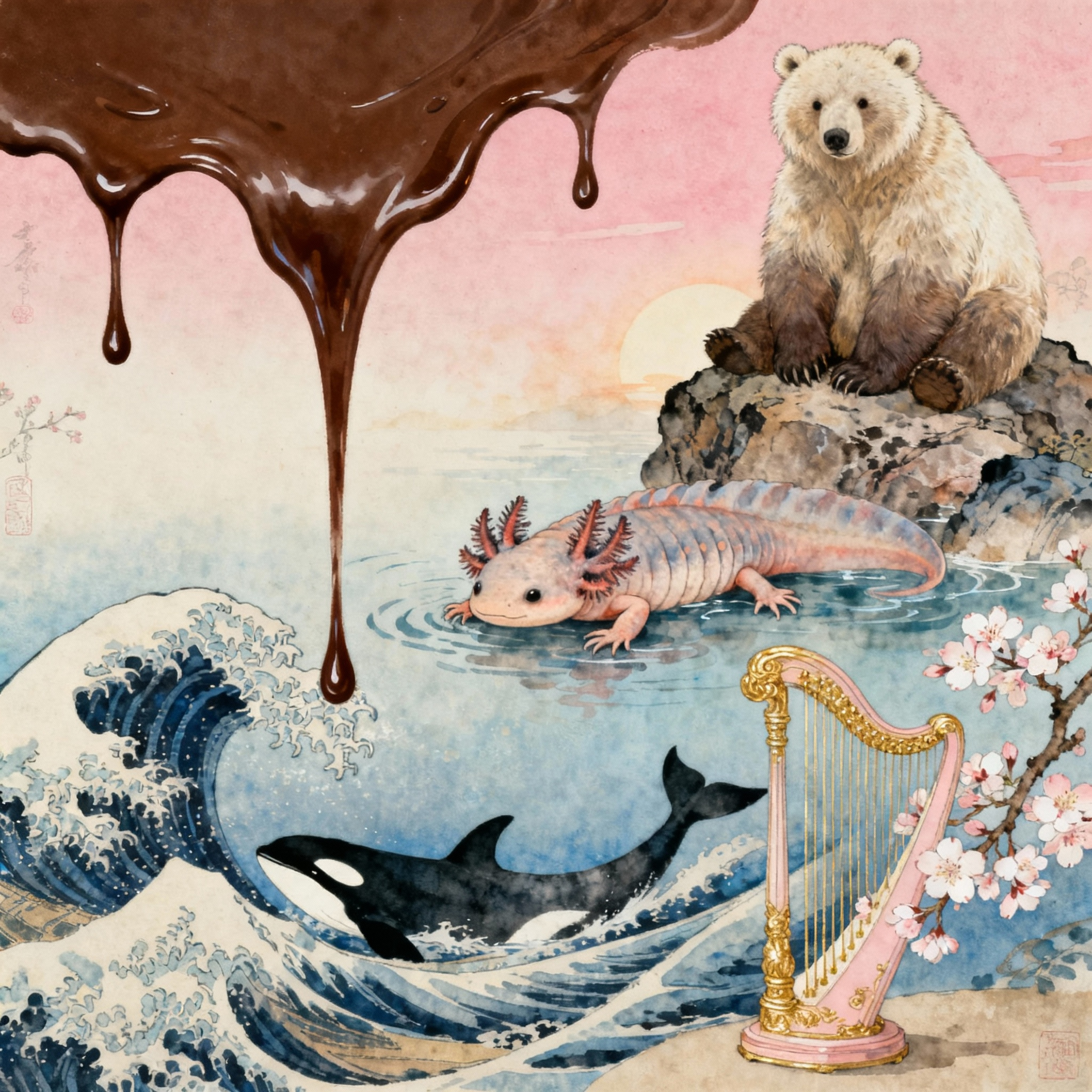 VAL Podcast / Lamartine