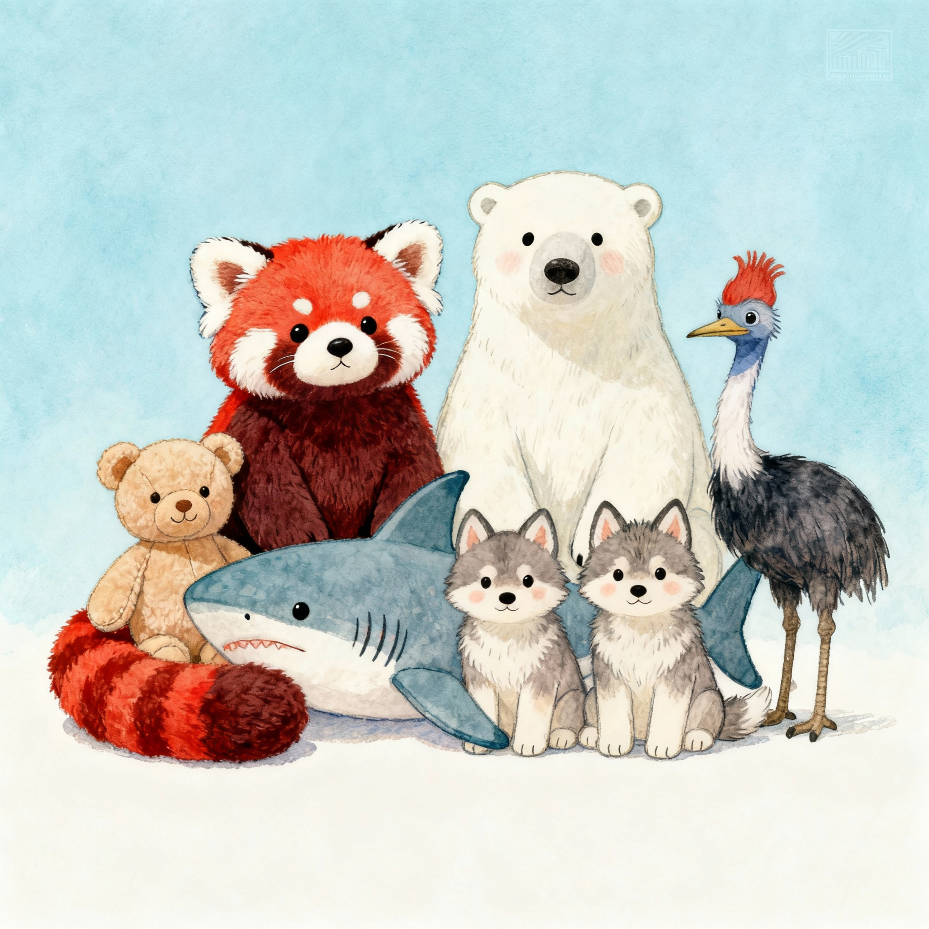 VAL Podcast / Lamartine