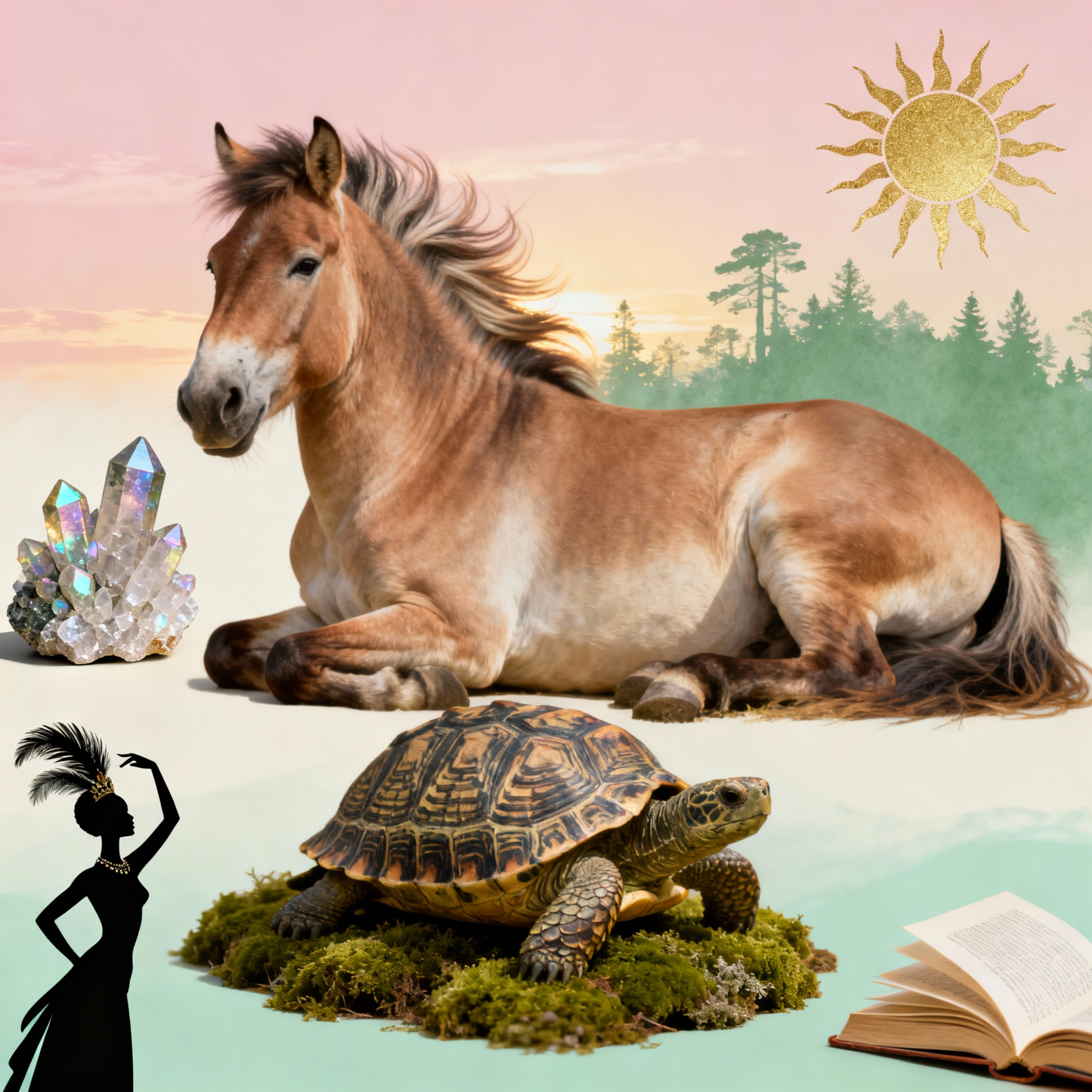 VAL Podcast / Lamartine