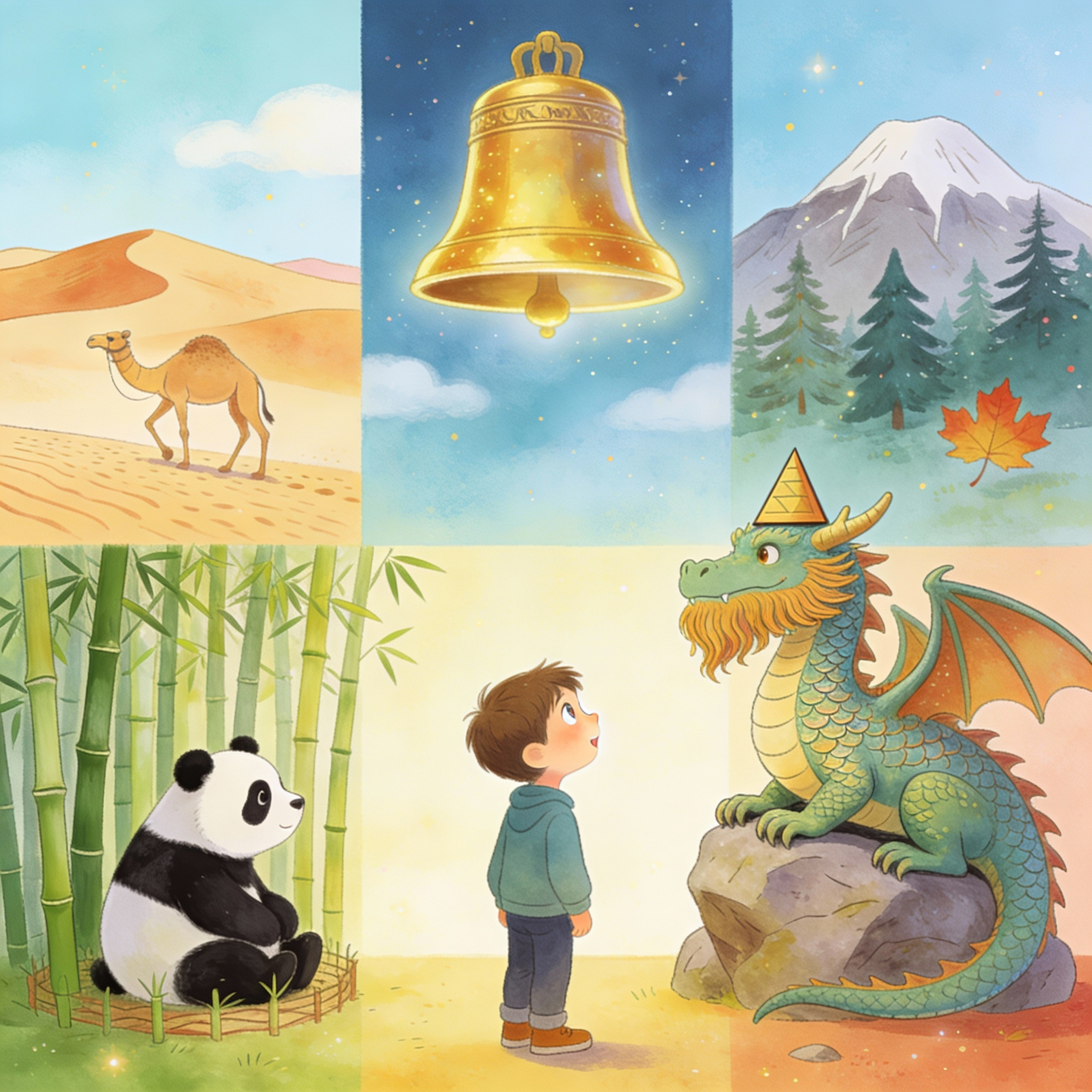 VAL Podcast / Lamartine