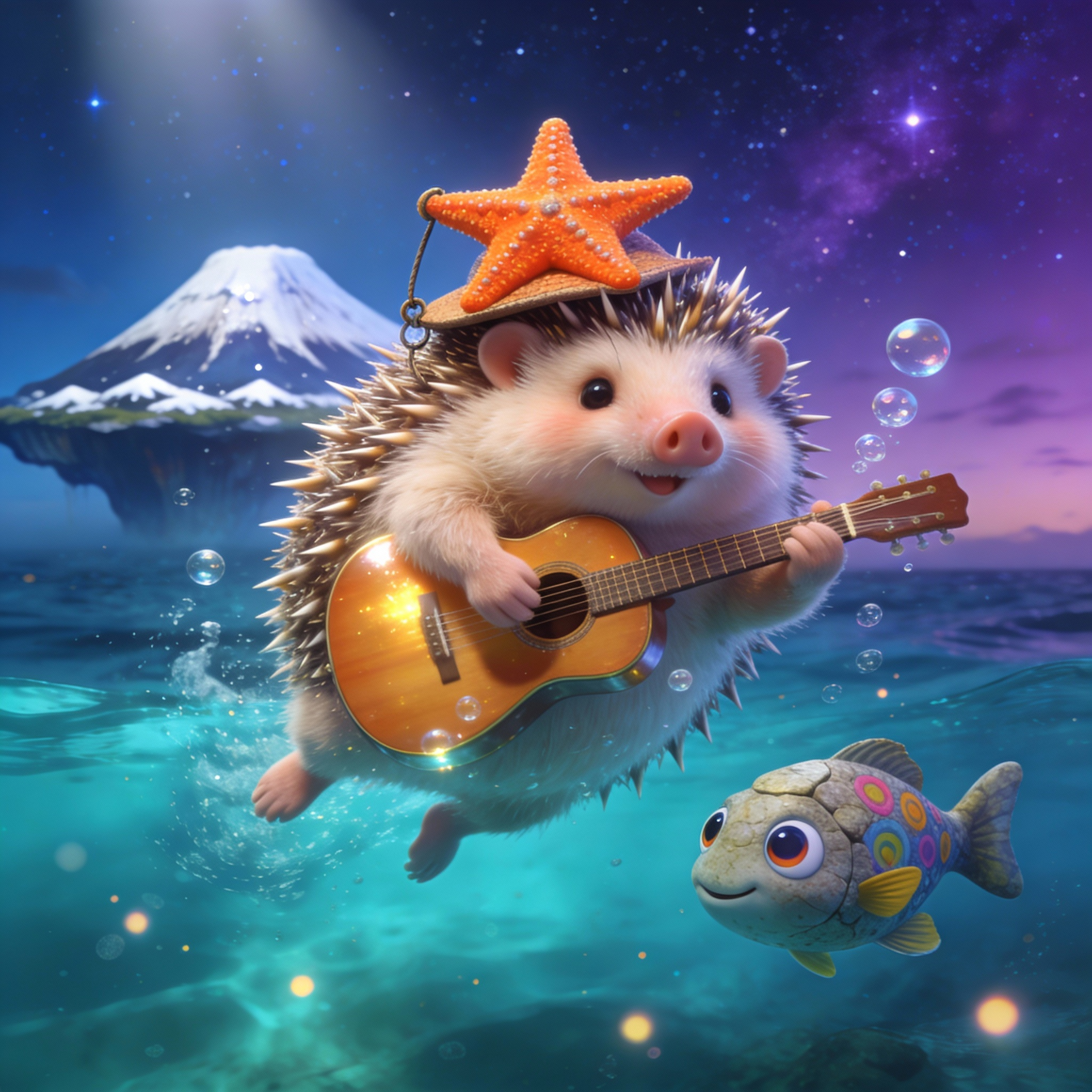 VAL Podcast / Lamartine