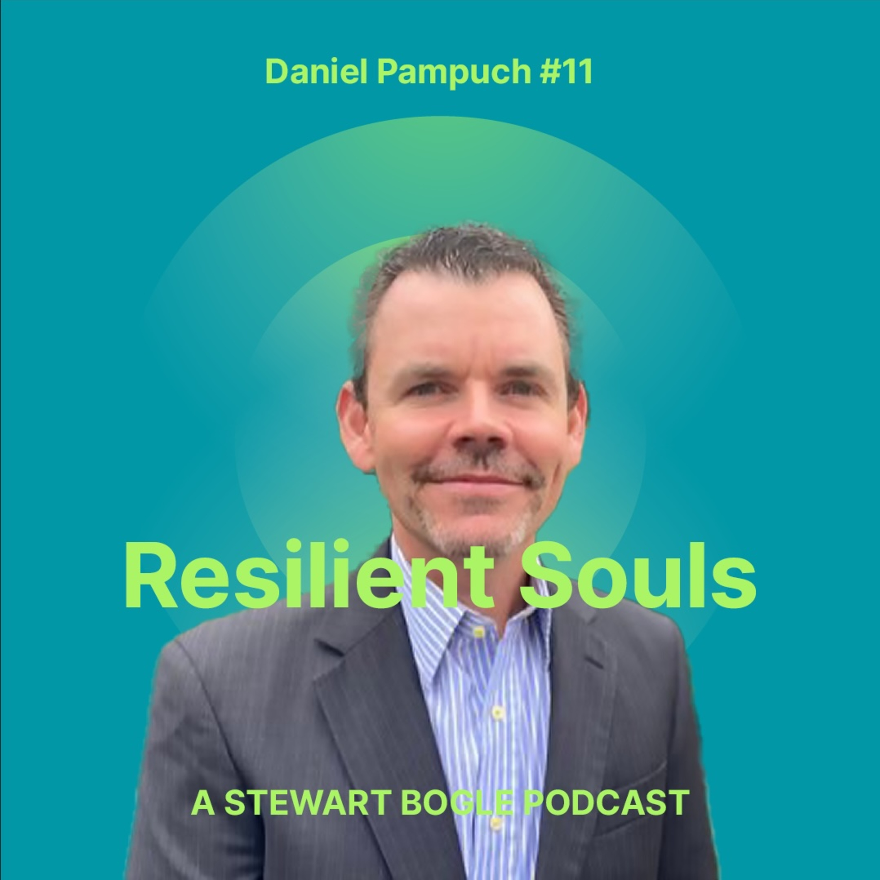Resilient Souls