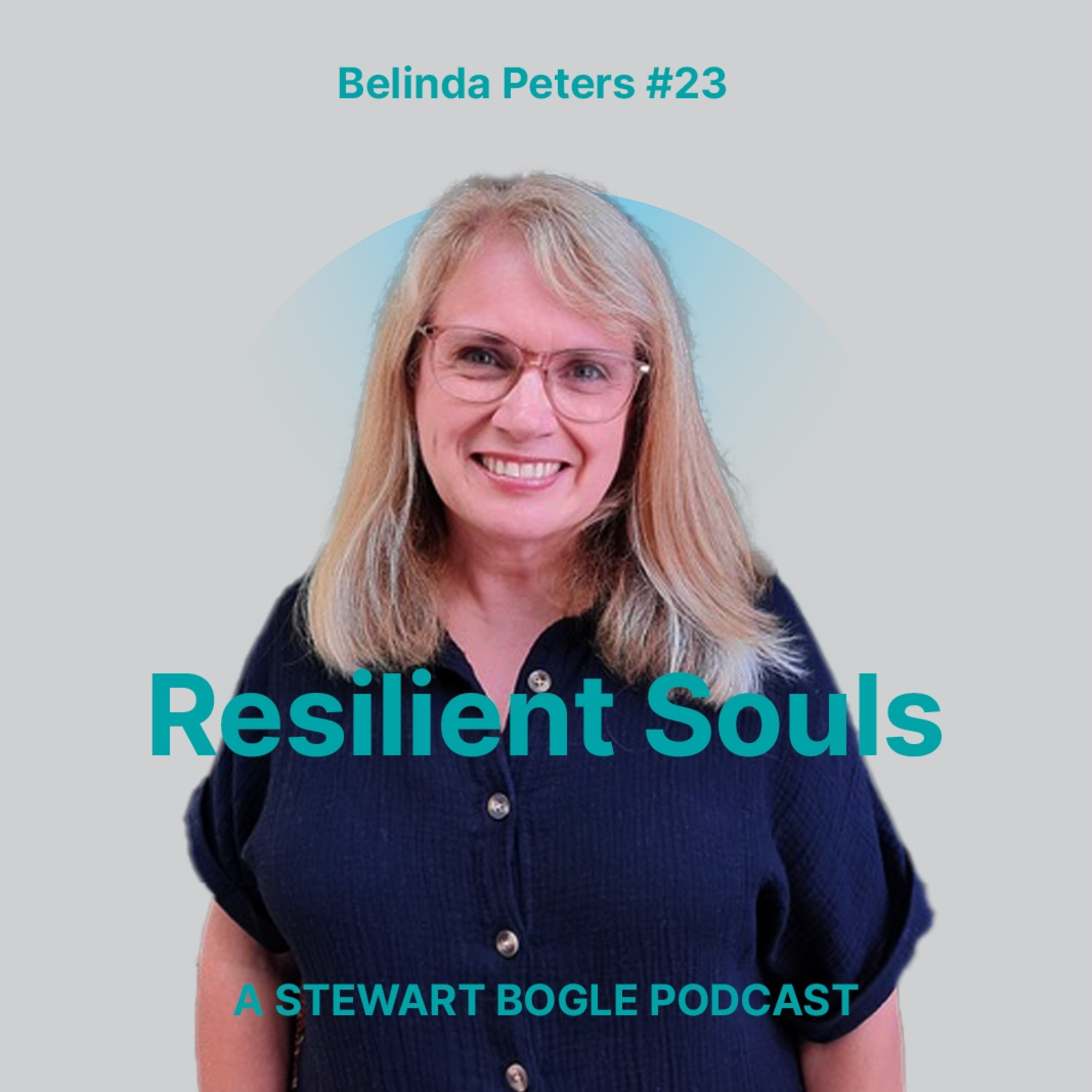 Resilient Souls