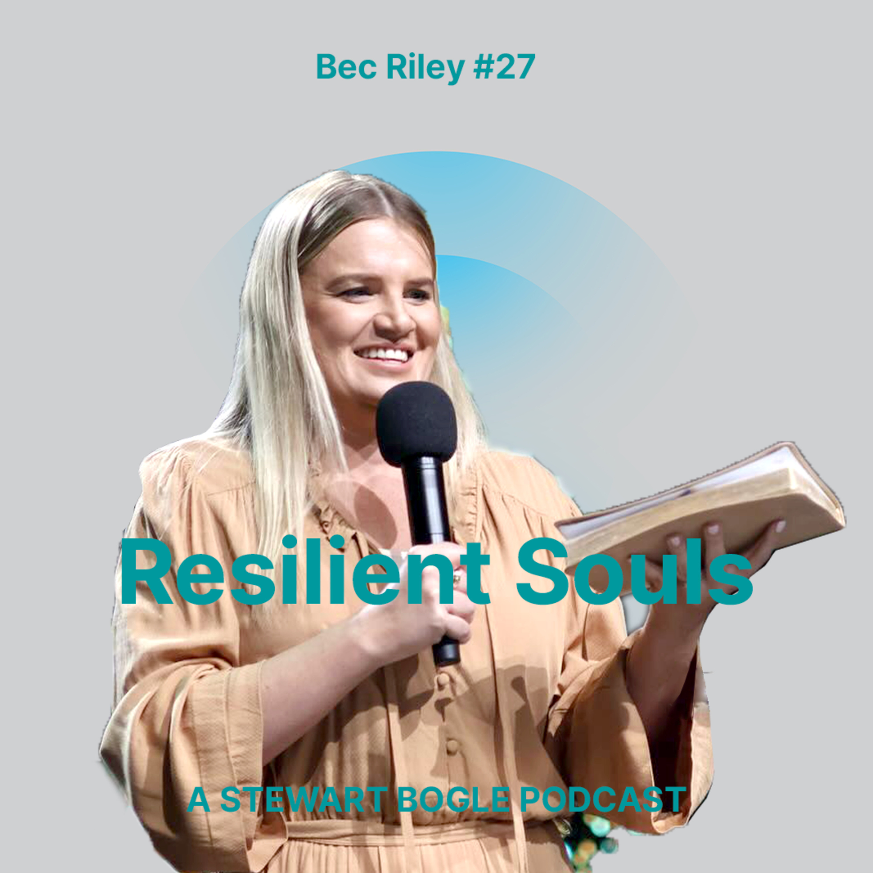 Resilient Souls