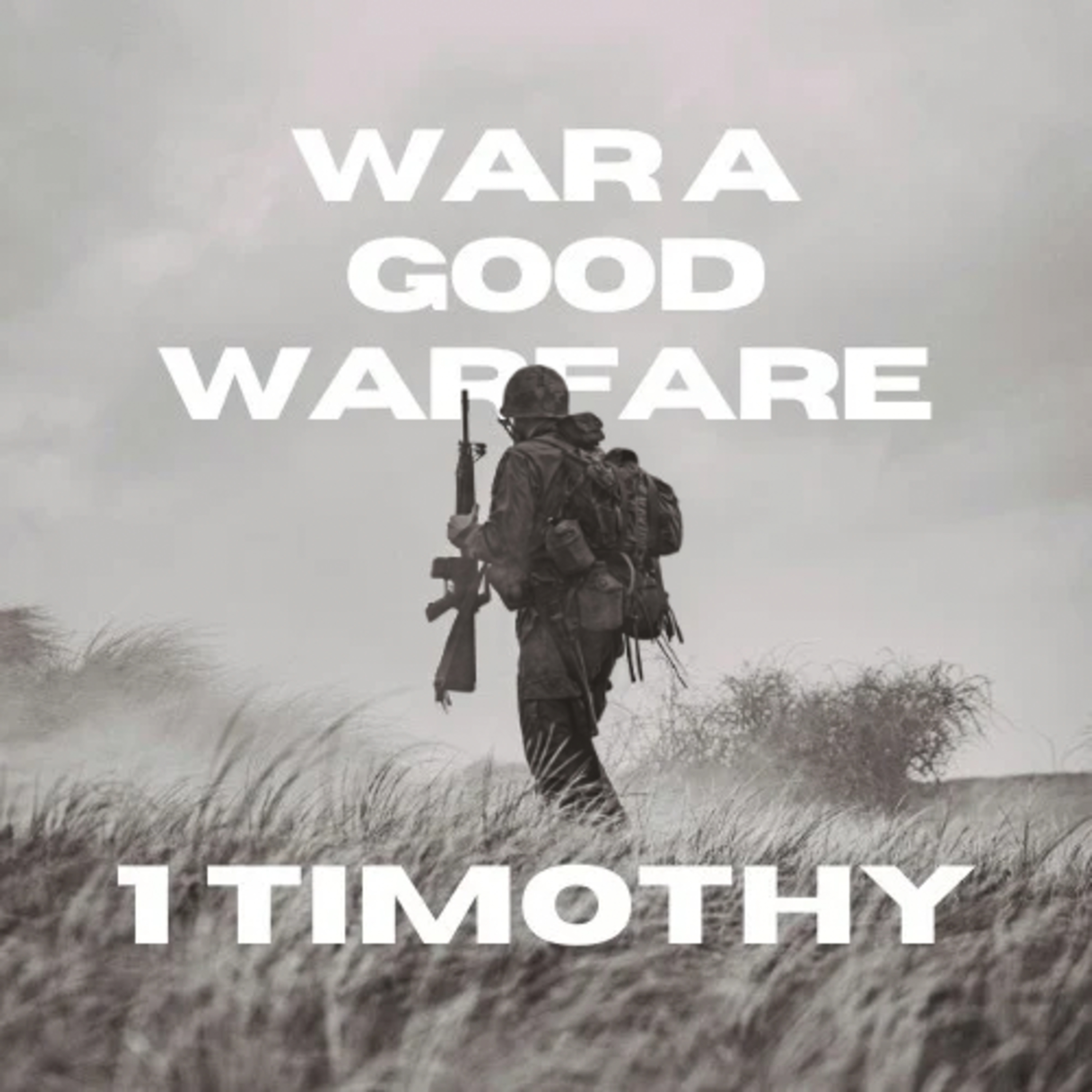 Diligently Seeking Media