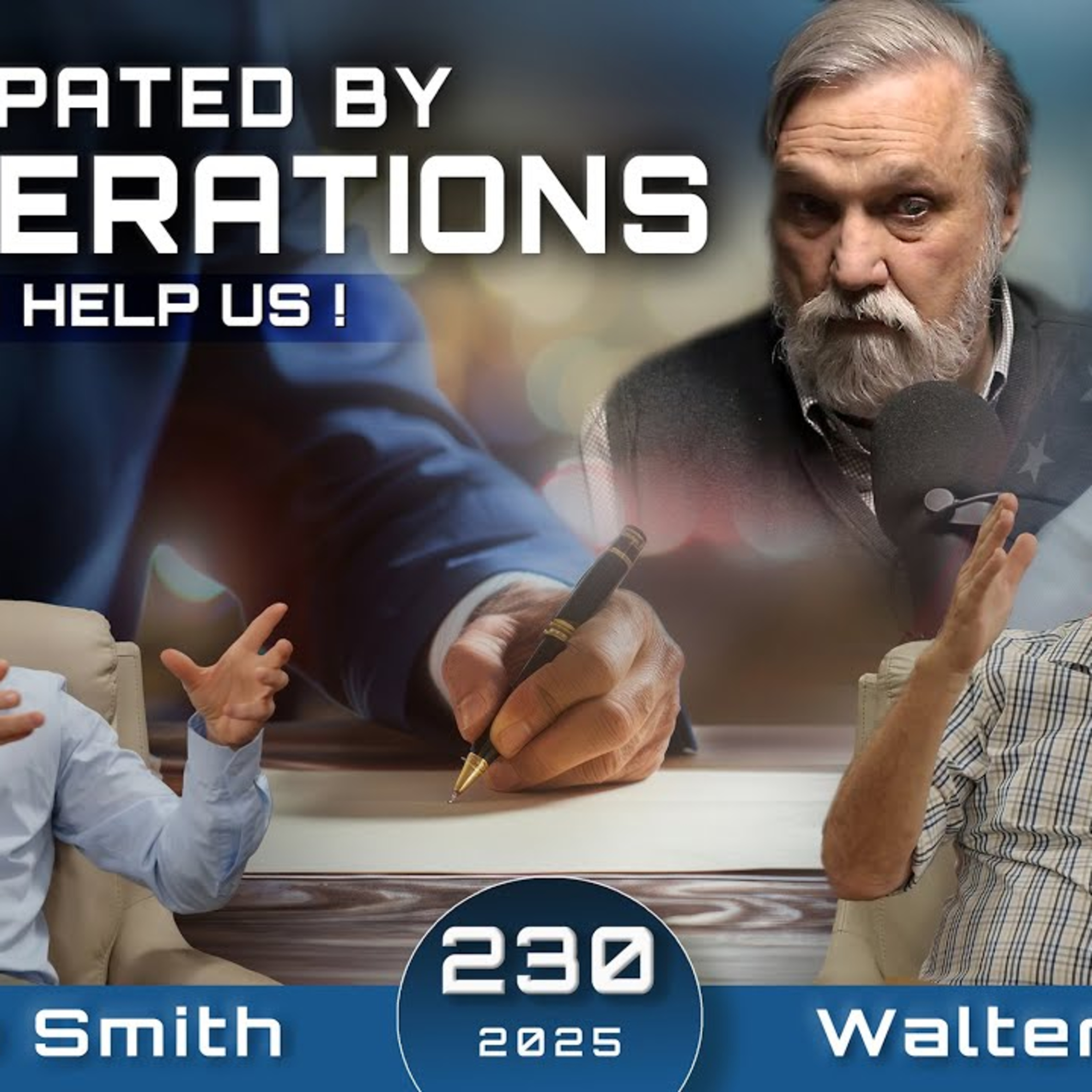 What\'s Up Prof?