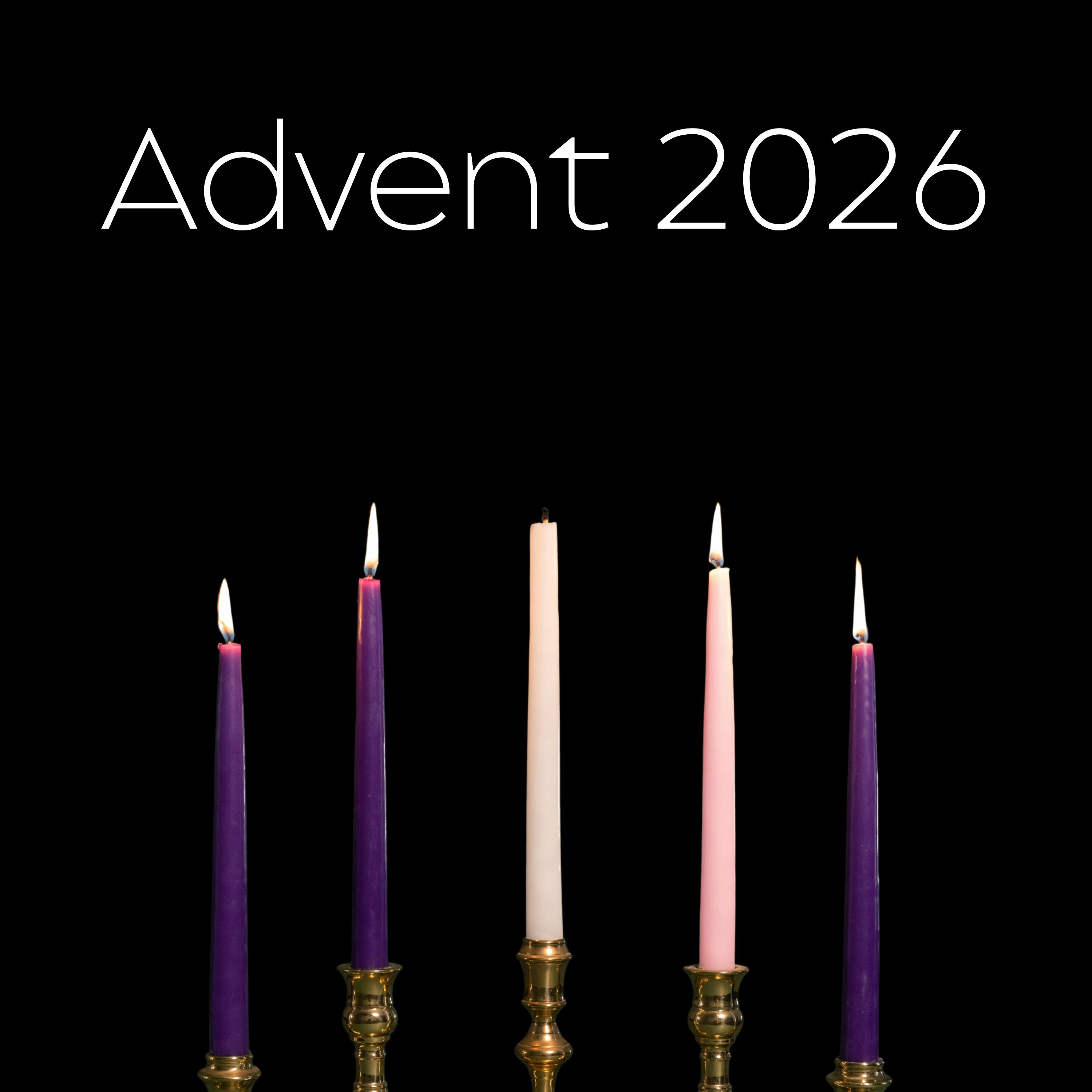 The Servant of the Lord - Isaiah 52:13-53:12 episode artwork