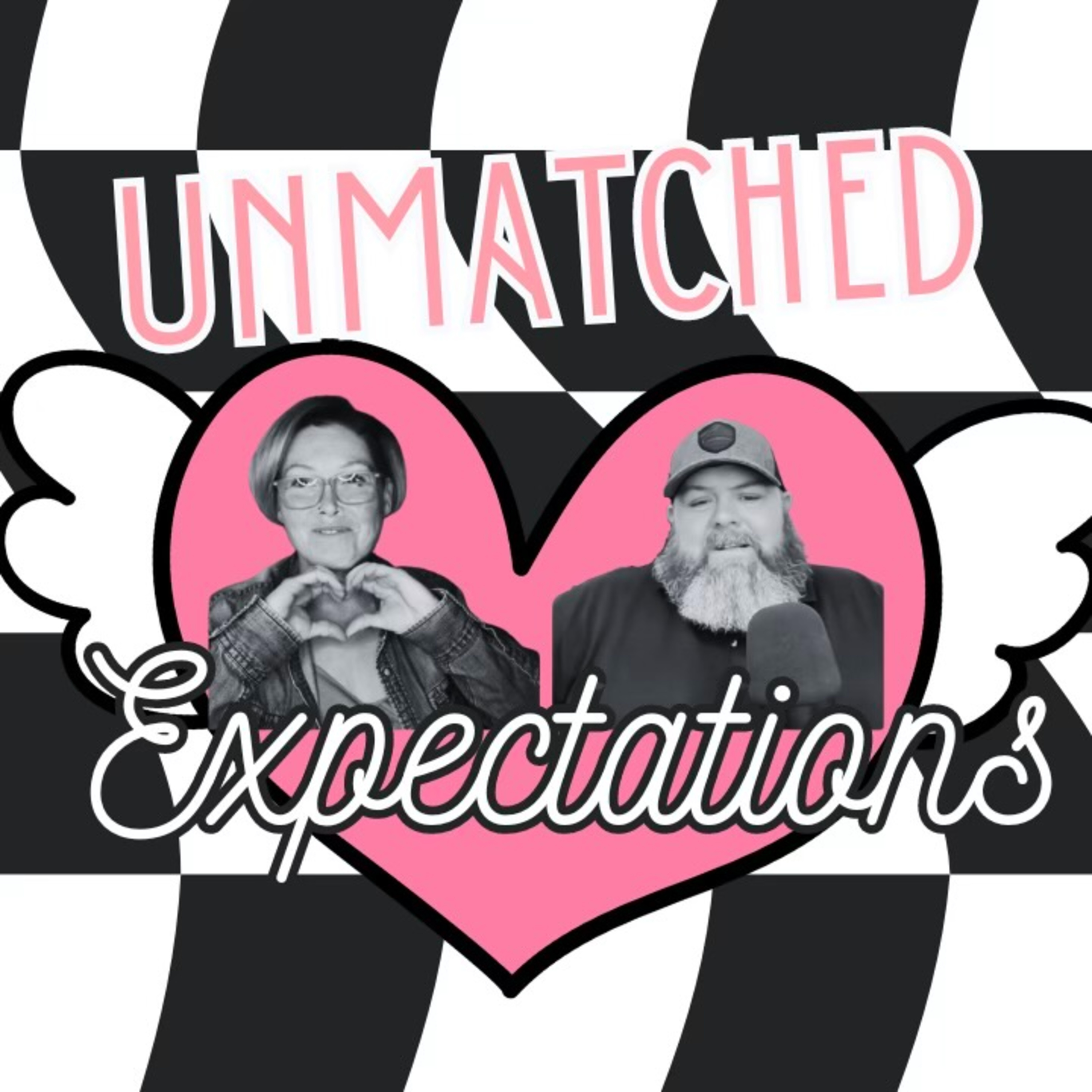 Expectations!