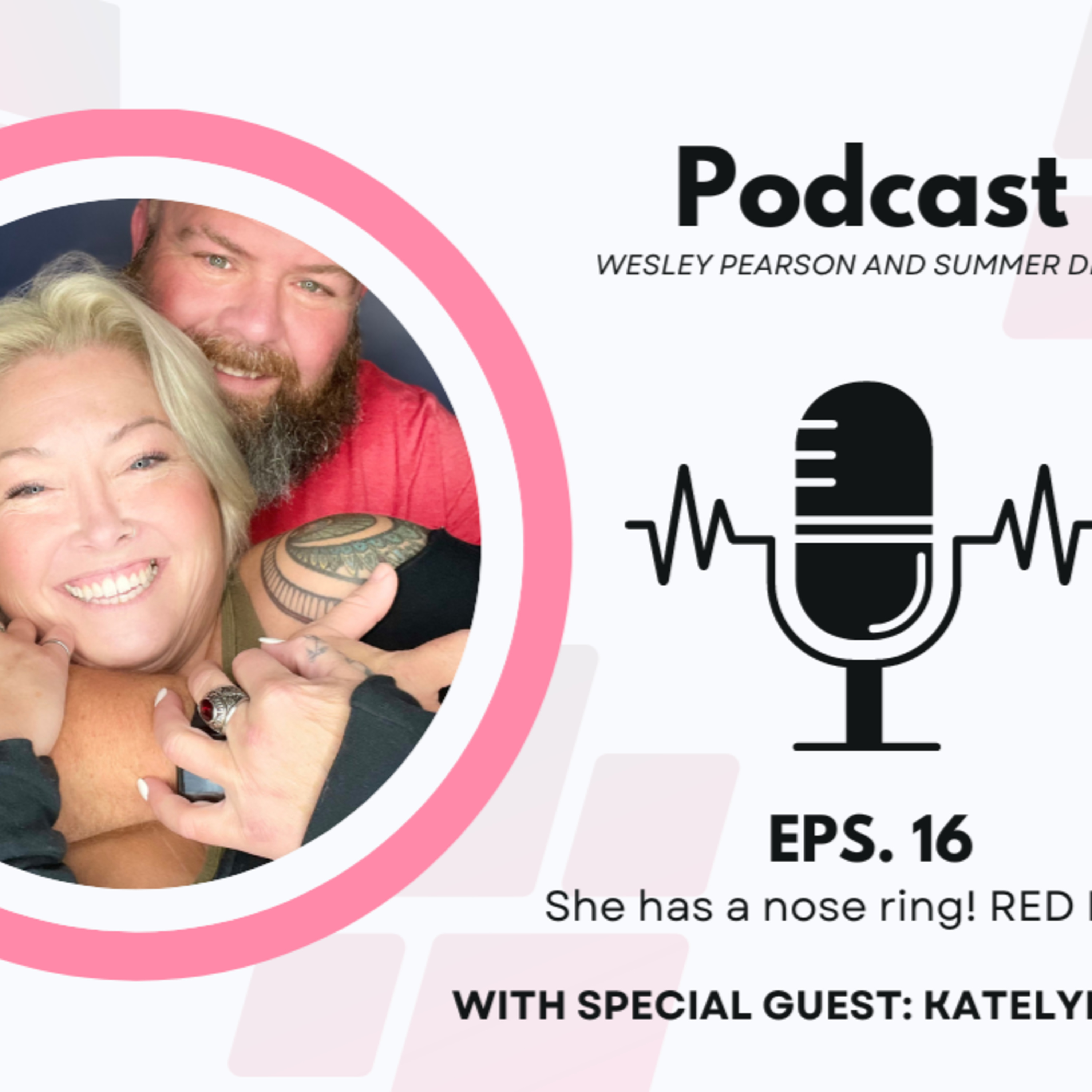 Balancing Work, Personal Life, and Parenting