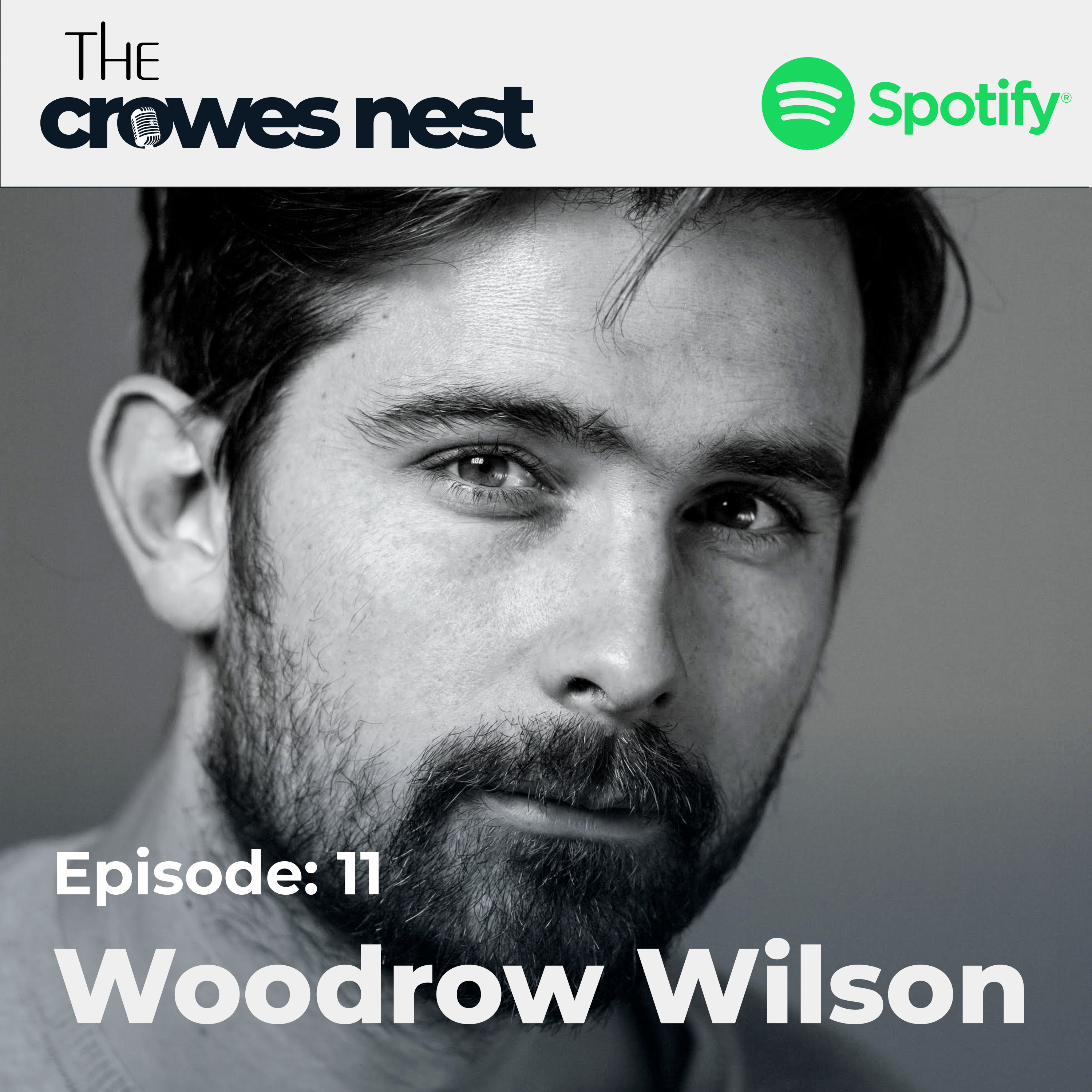 The Crowes Nest