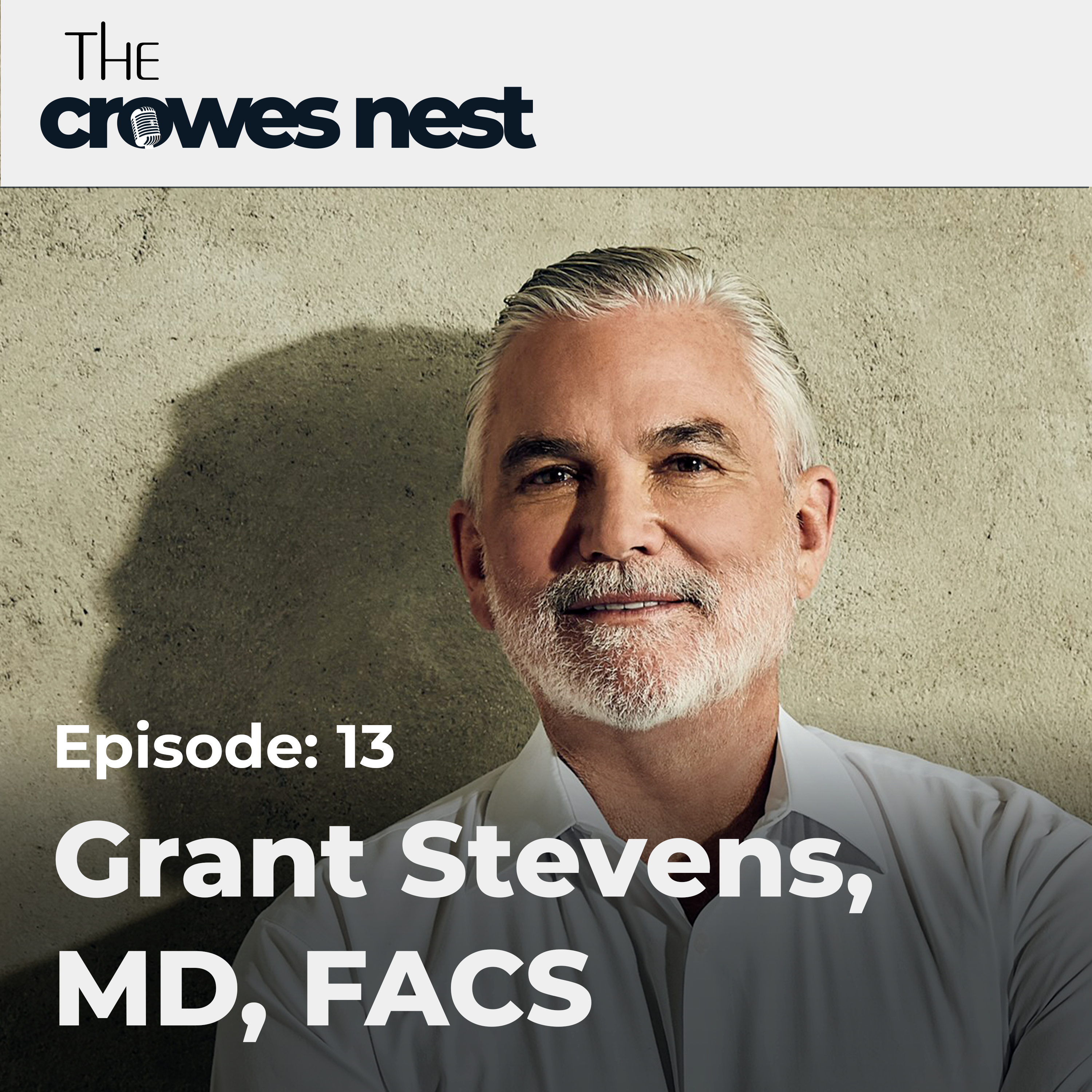 The Crowes Nest