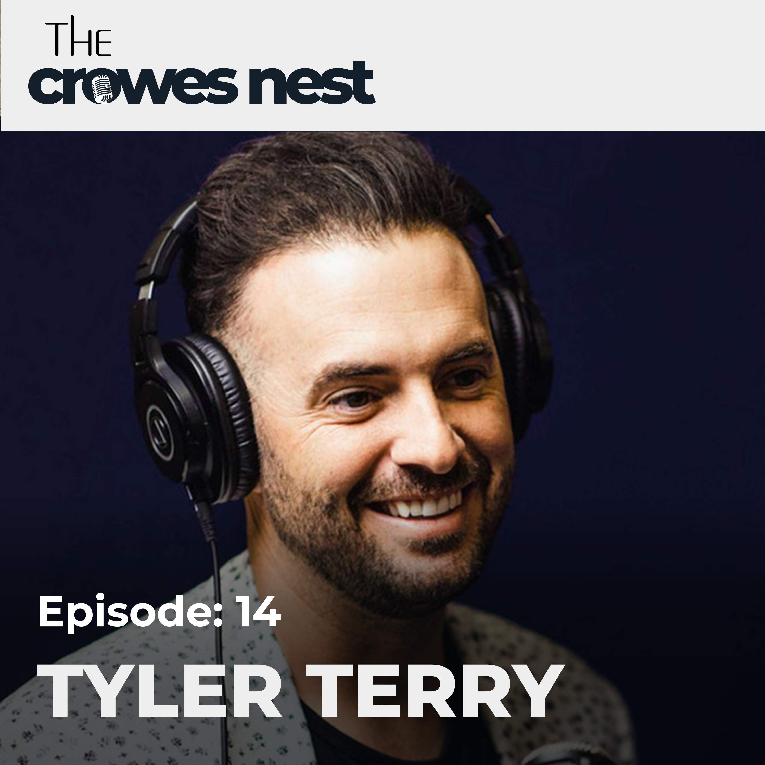 The Crowes Nest