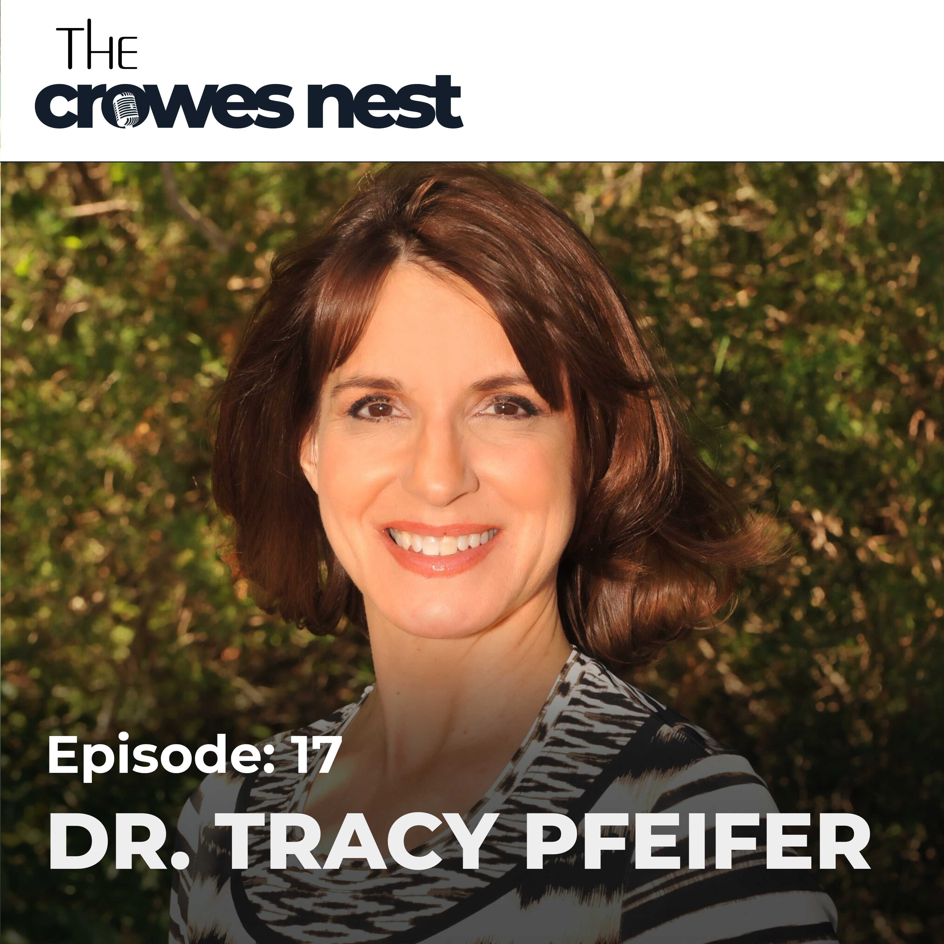 The Crowes Nest