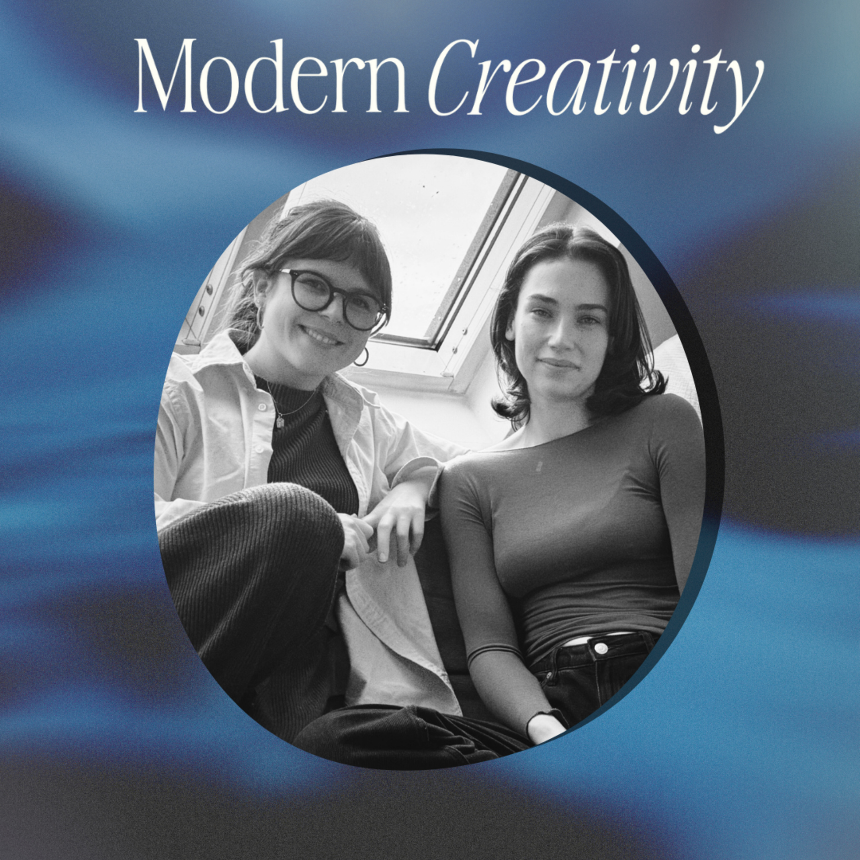 064 | Tarot To Reconnect With Your Intuition with Rebecca Munro (EN)