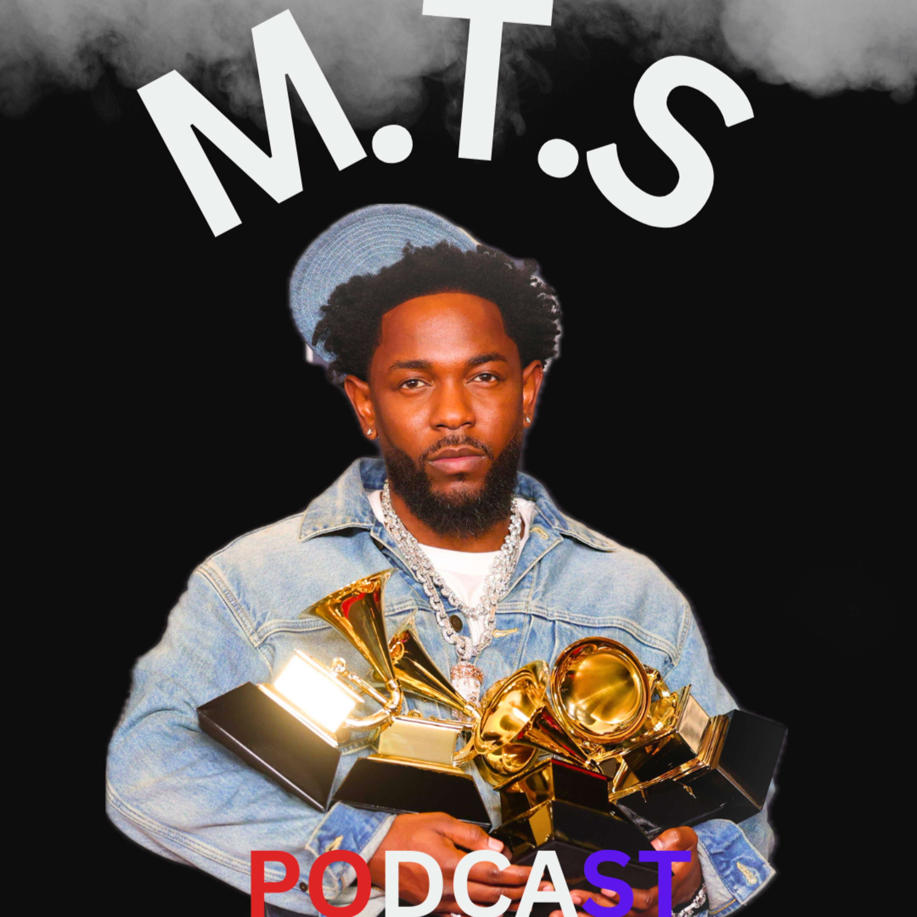 Money, Loyalty, and Integrity 008 episode artwork