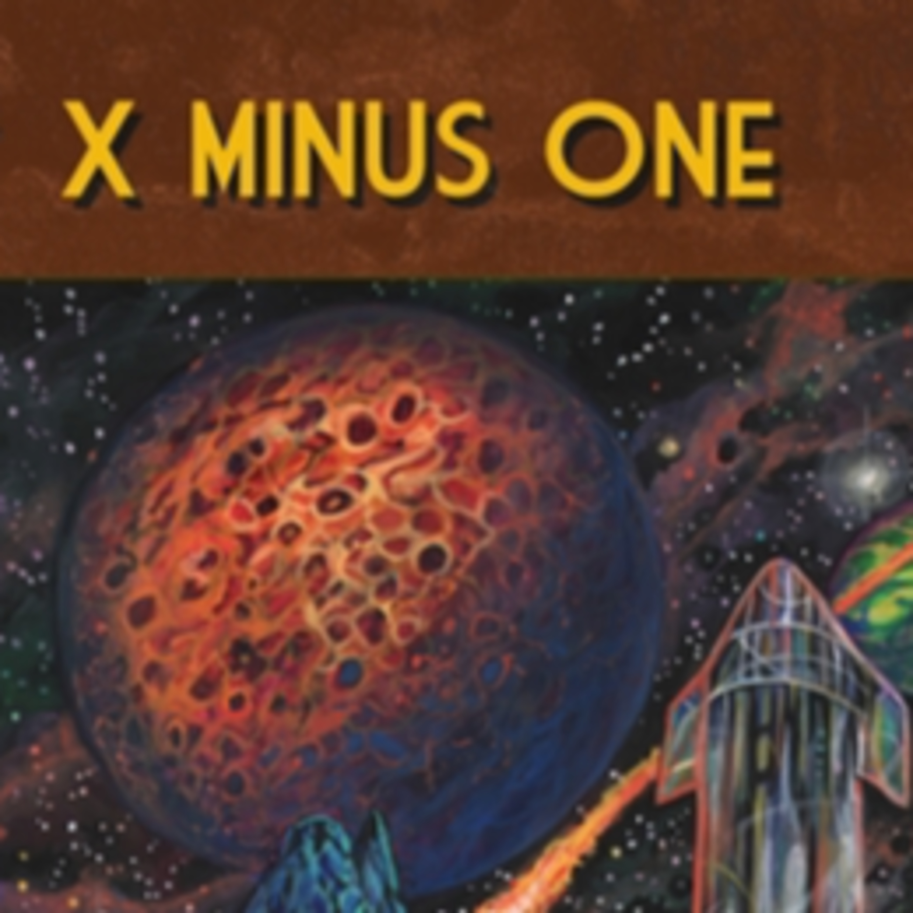 Enhanced Radio Classics