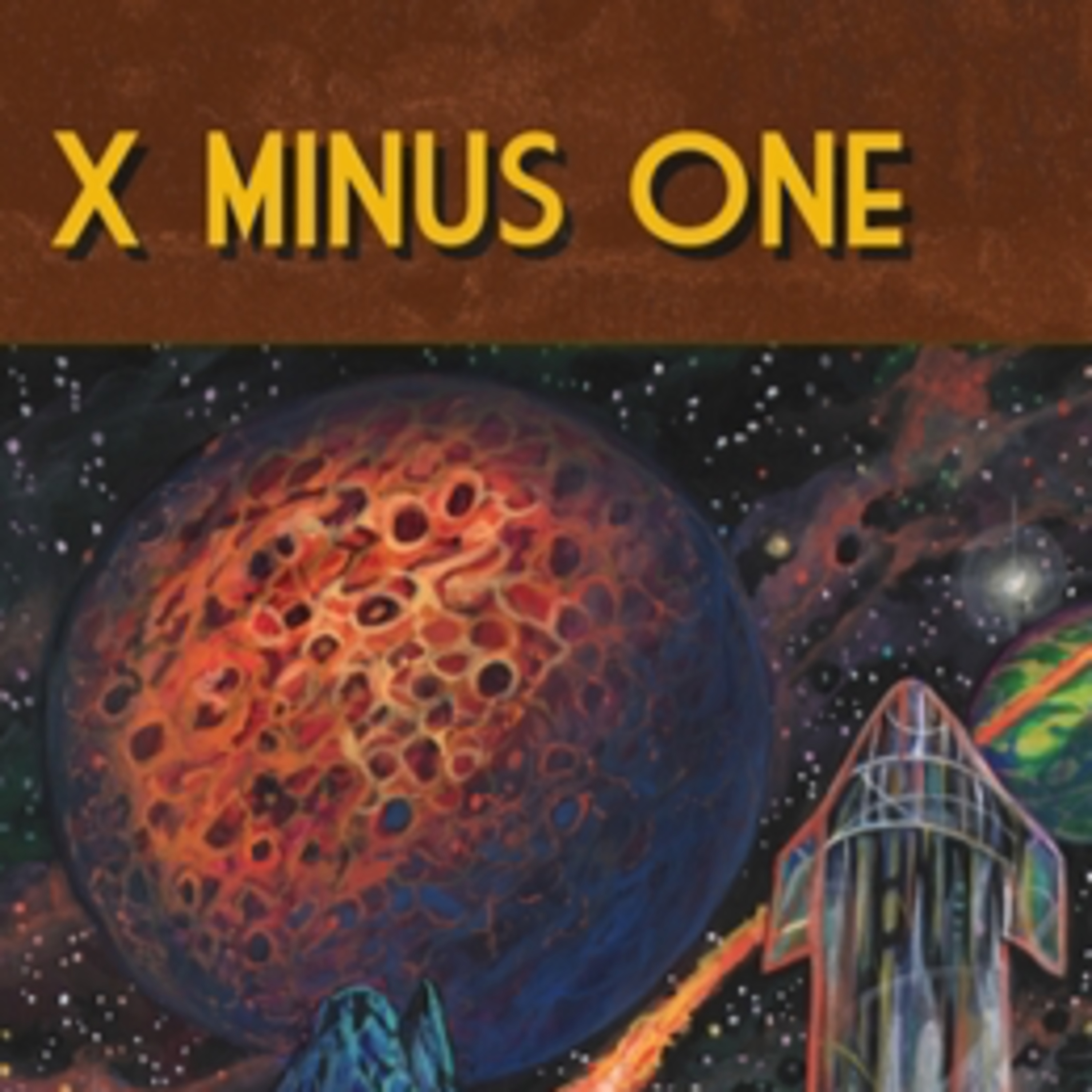 Enhanced Radio Classics