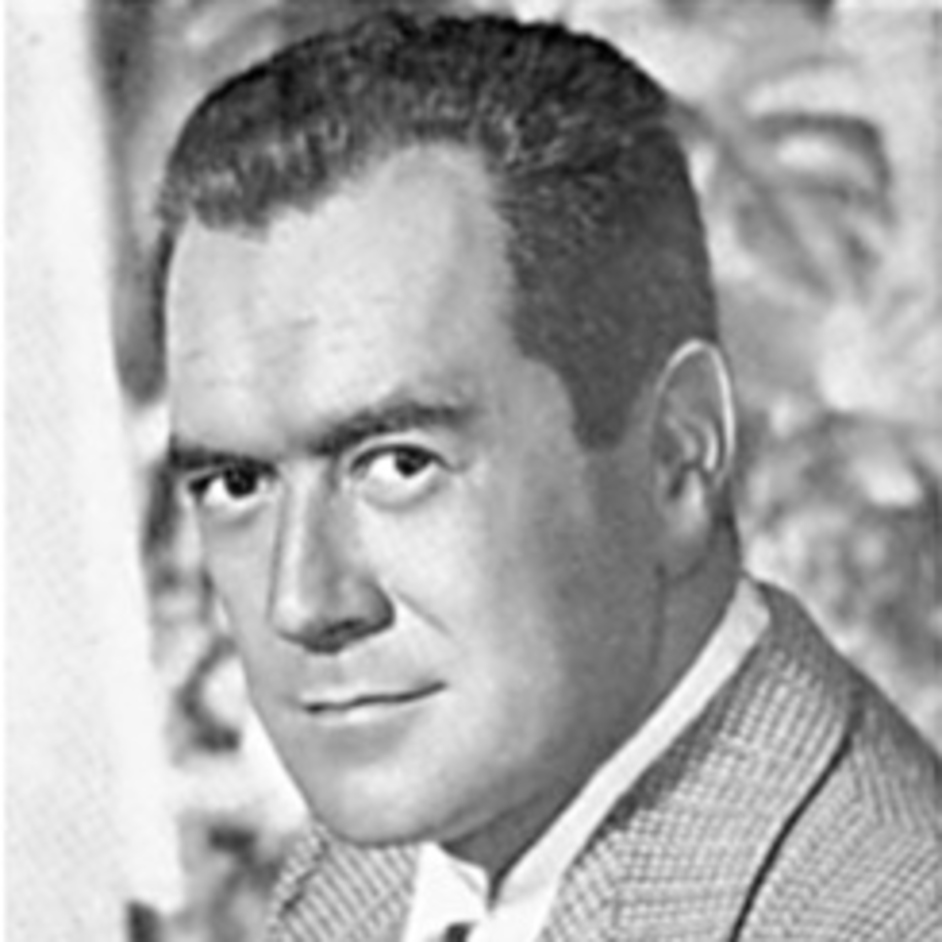 Enhanced Radio Classics