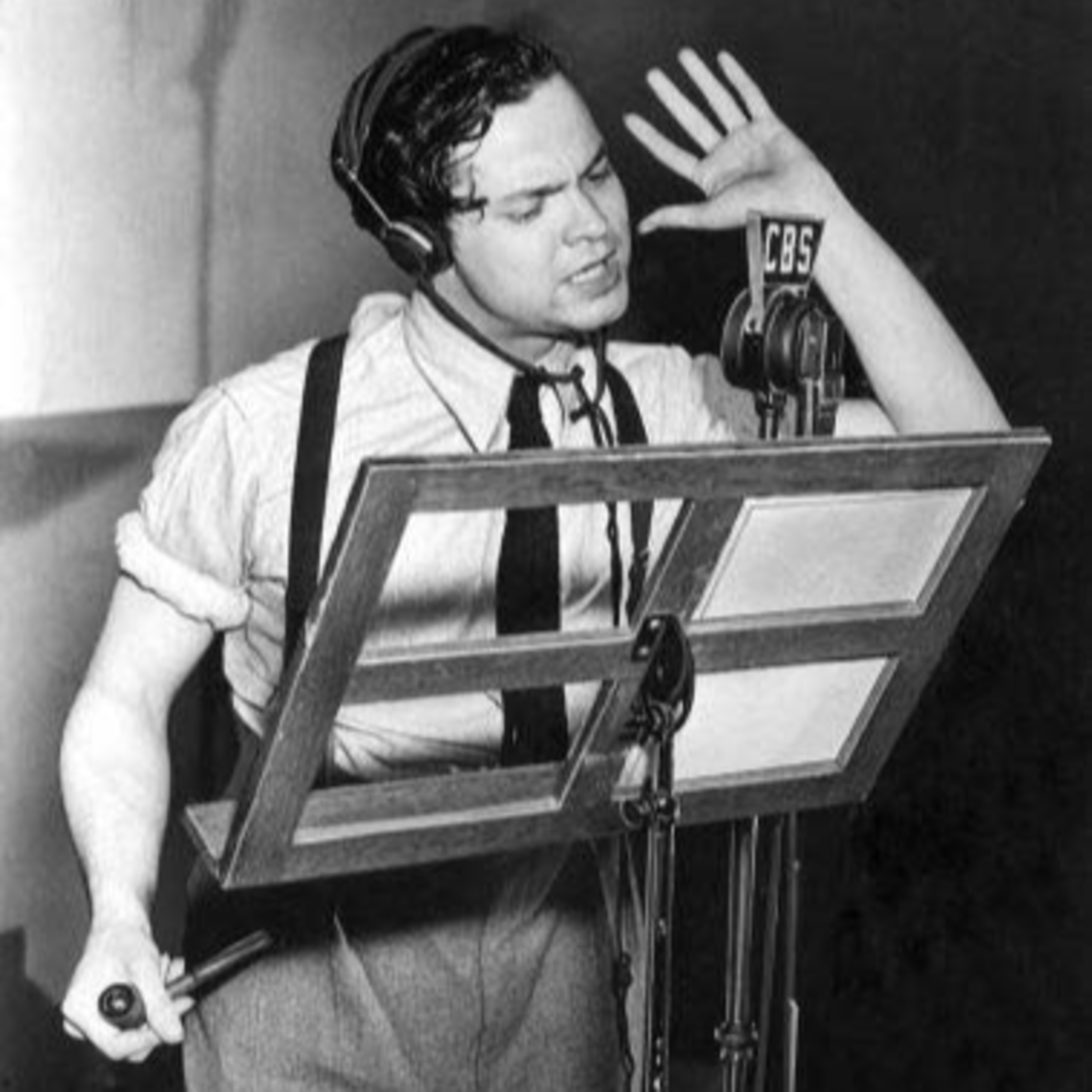 Enhanced Radio Classics