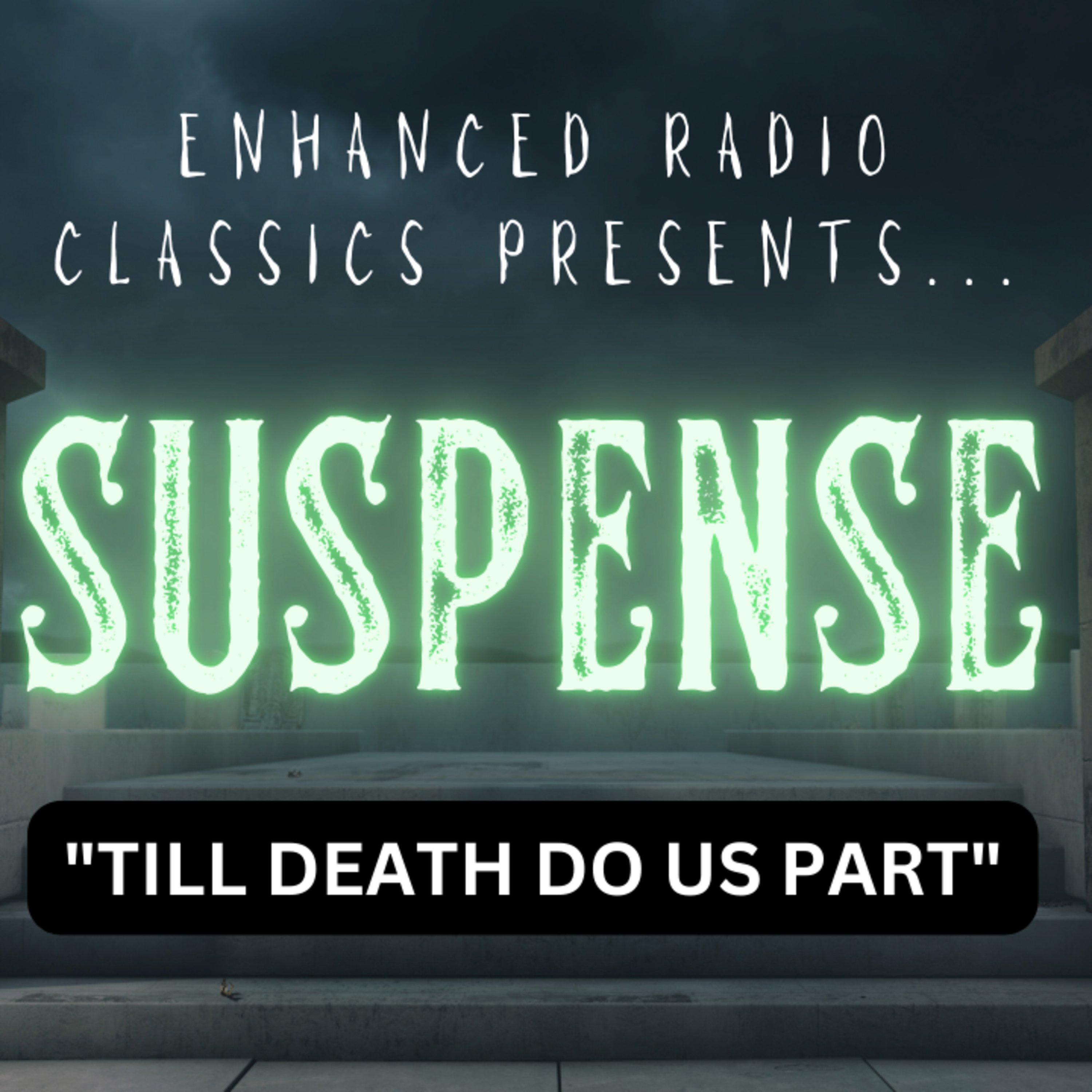 Enhanced Radio Classics