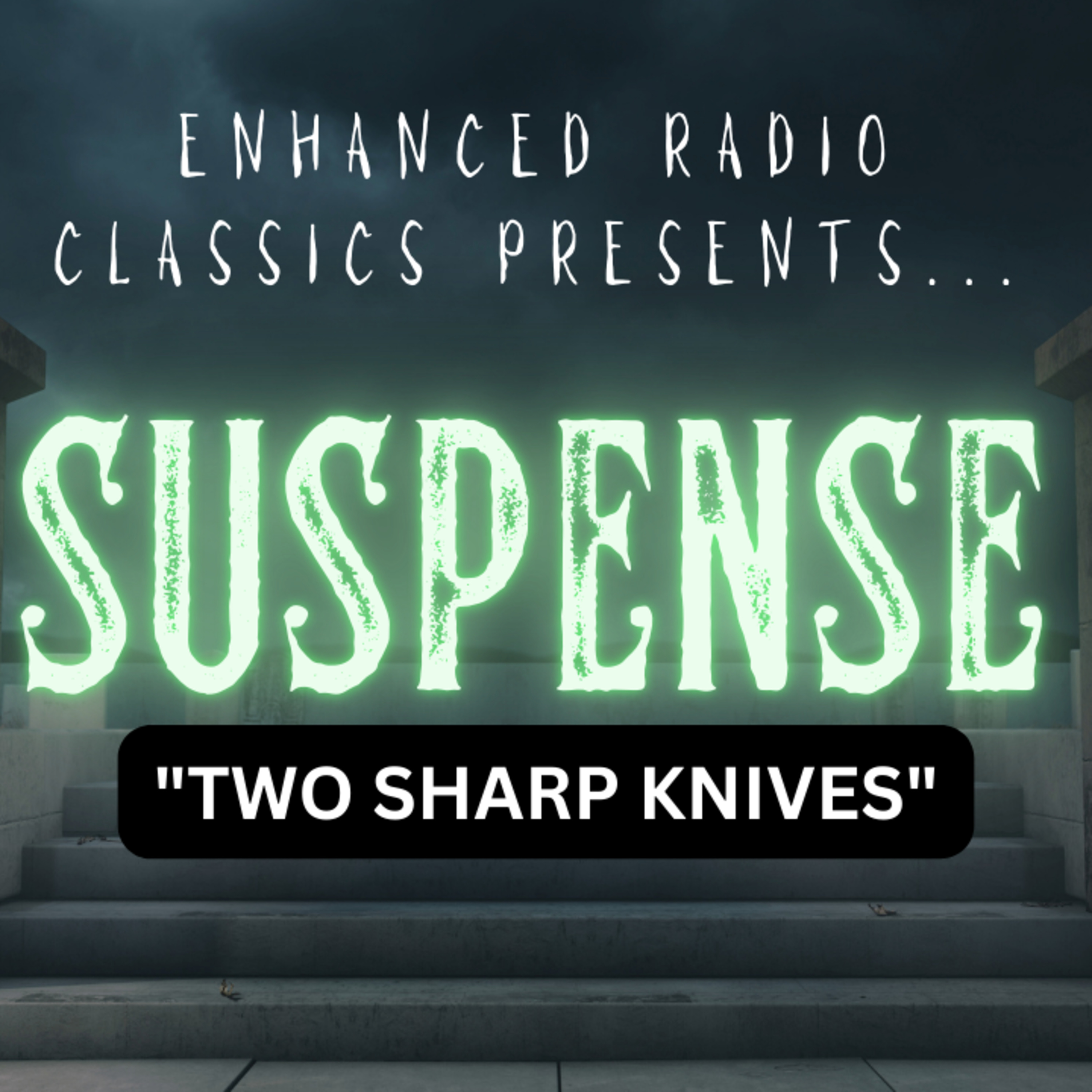 Enhanced Radio Classics