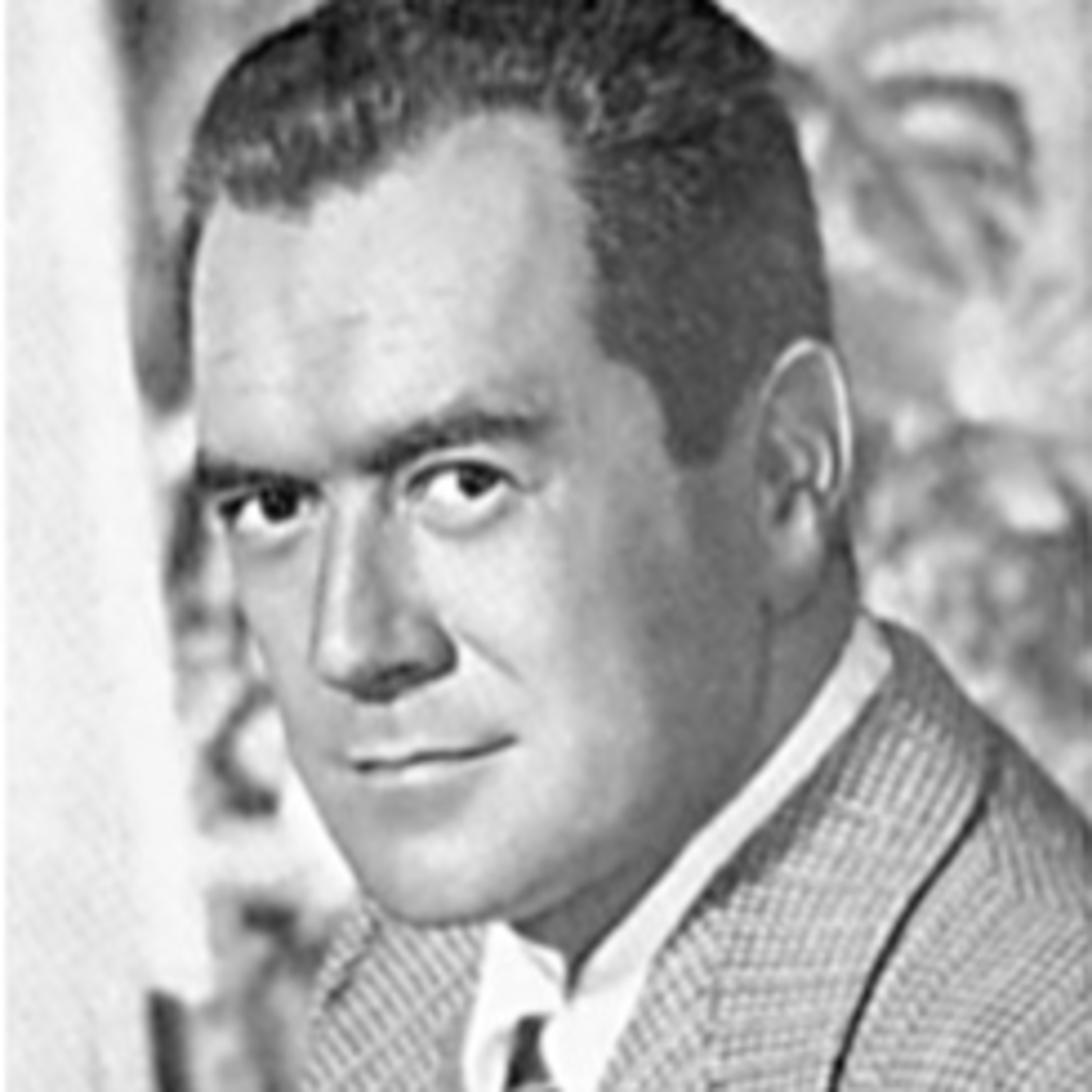 Enhanced Radio Classics