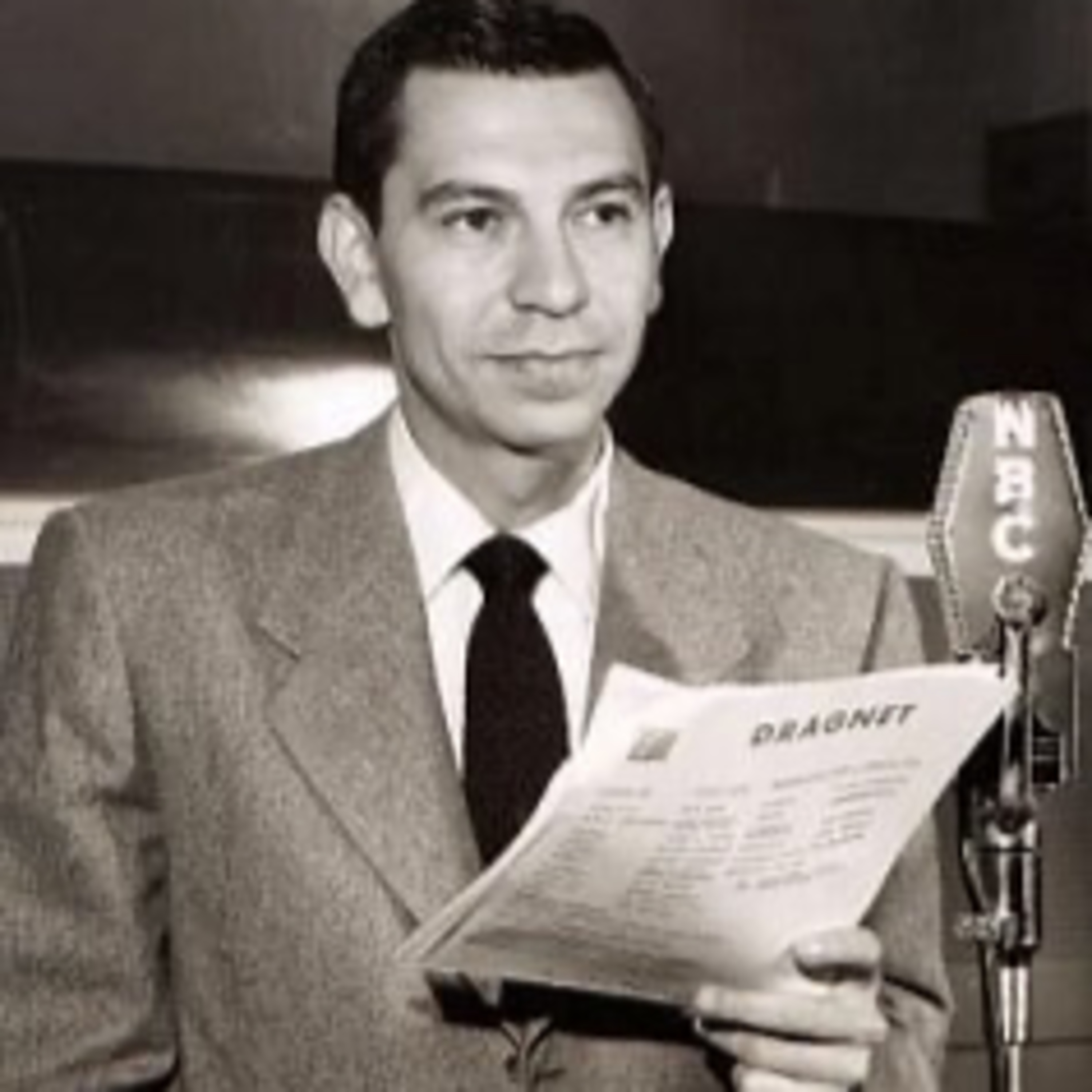 Enhanced Radio Classics