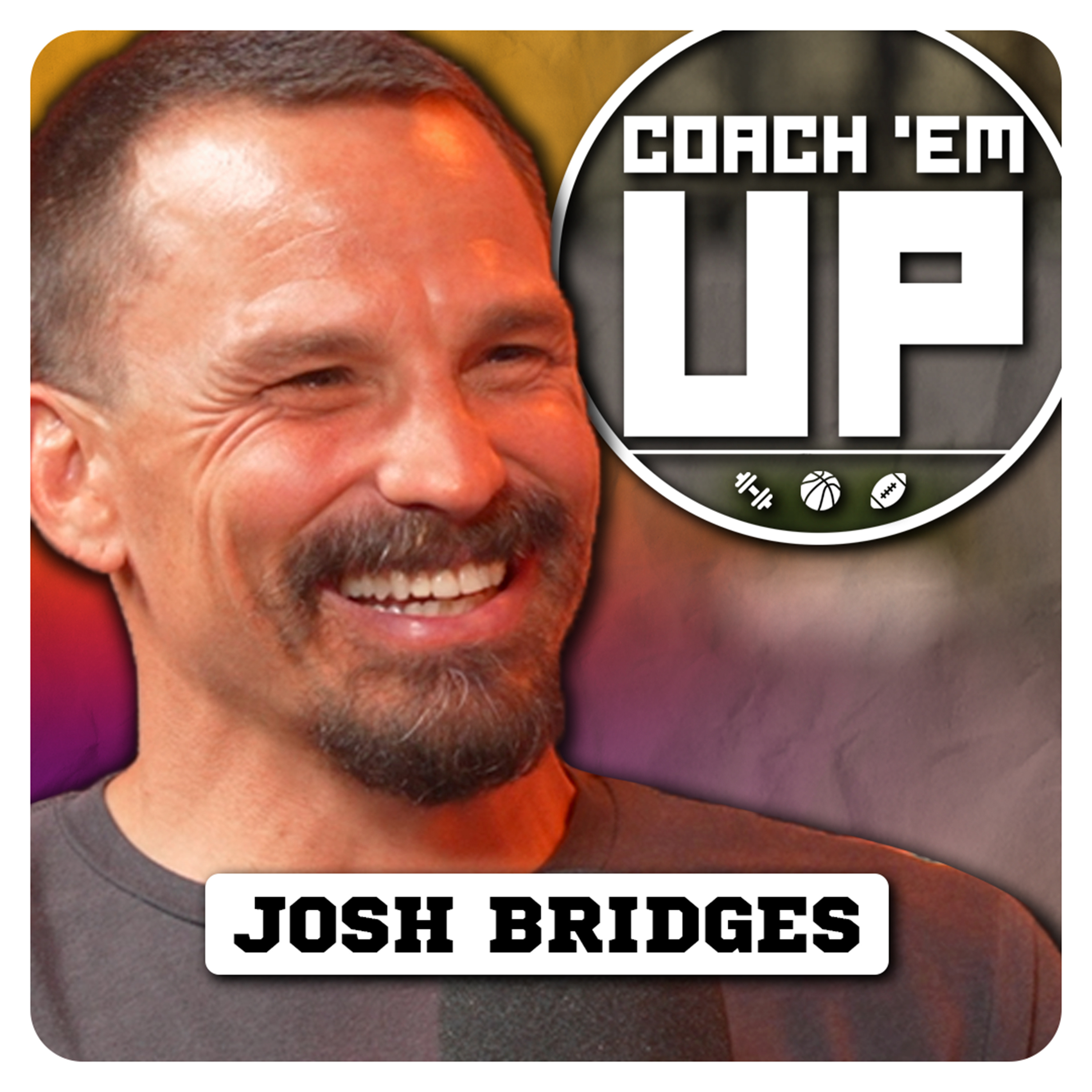 Coach Em Up Podcast