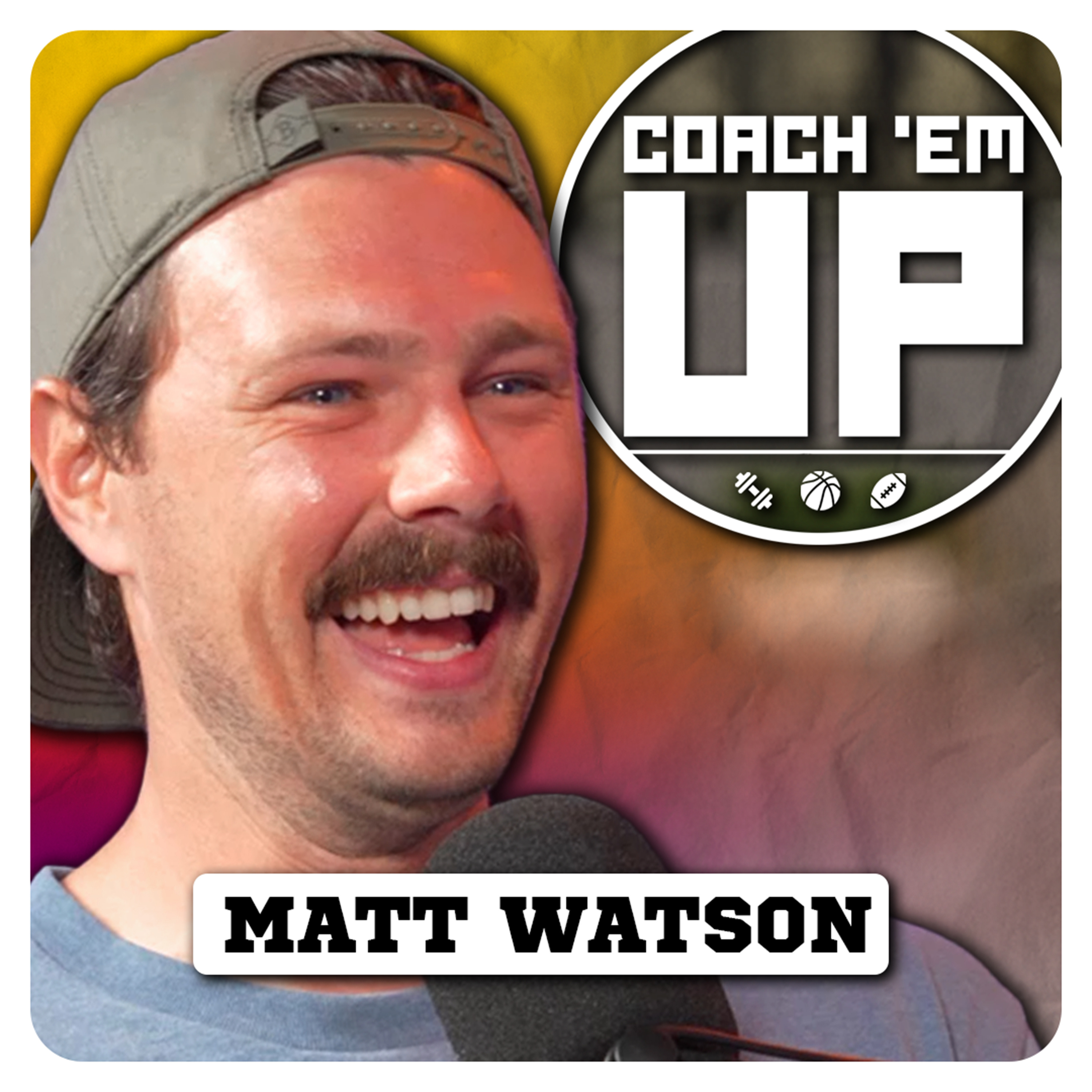Episode cover