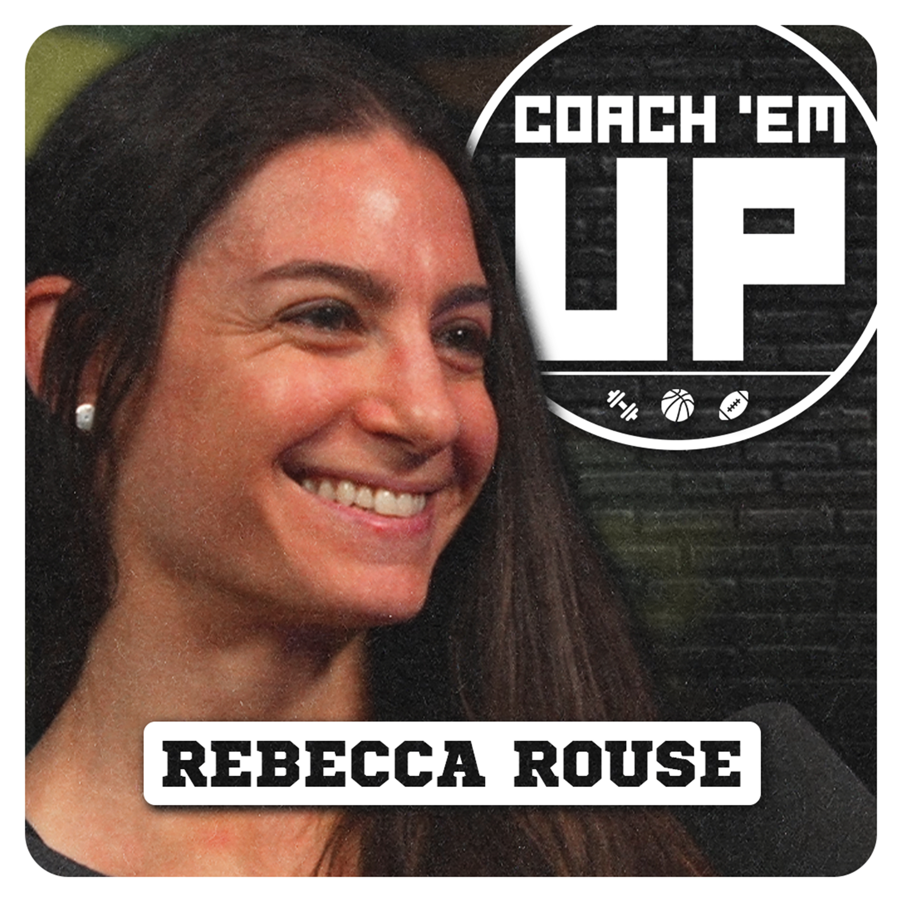 Coach Em Up Podcast