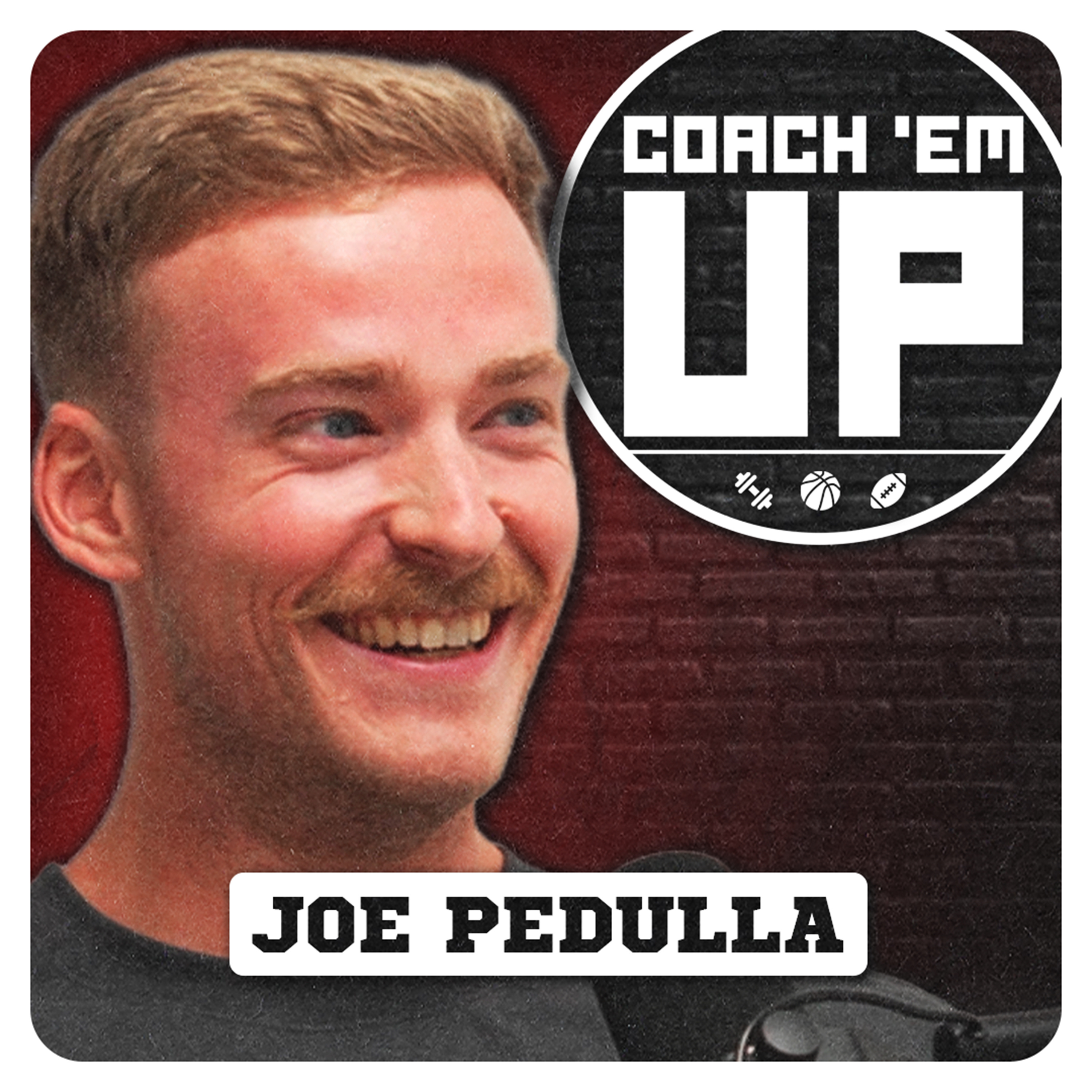 Coach Em Up Podcast