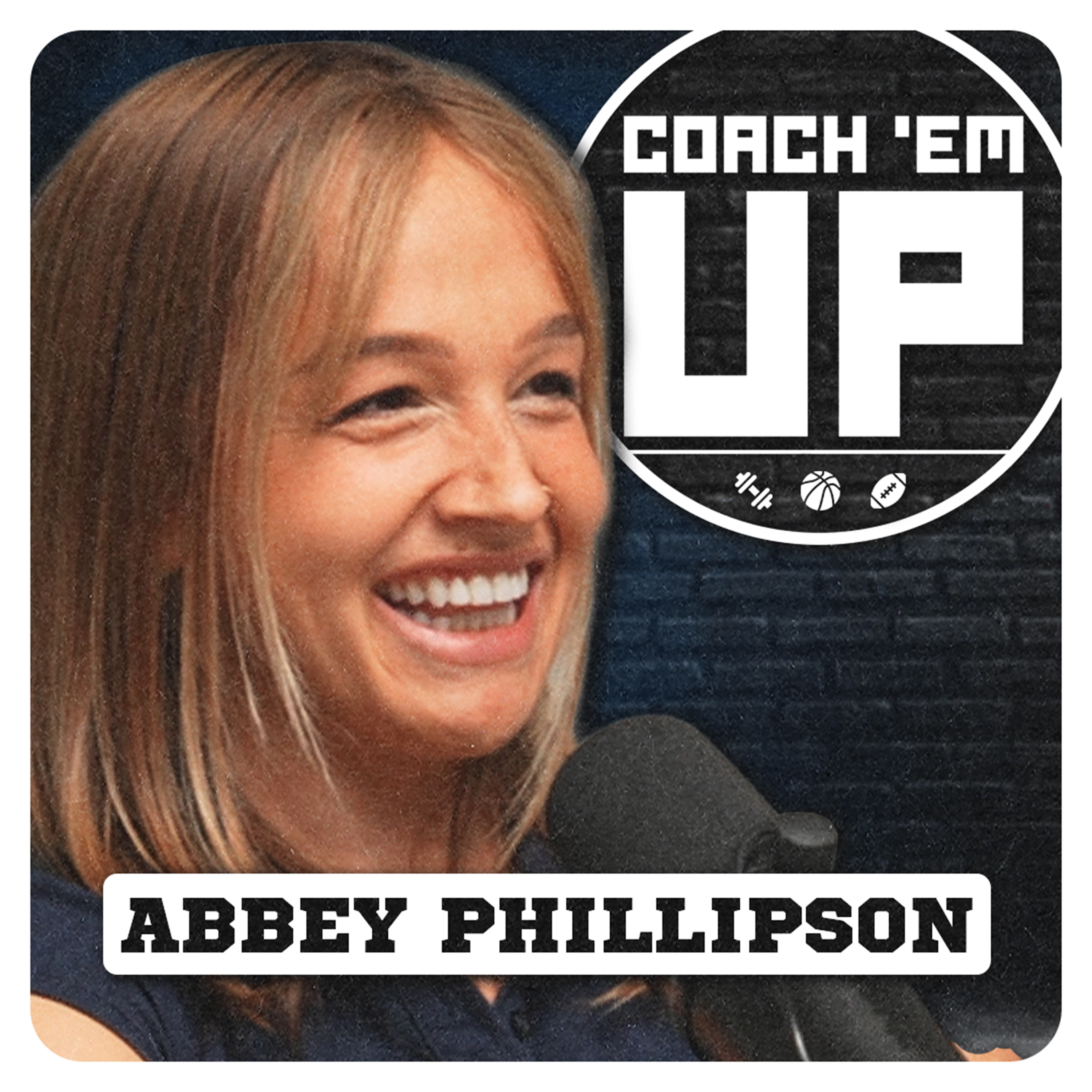 Coach Em Up Podcast