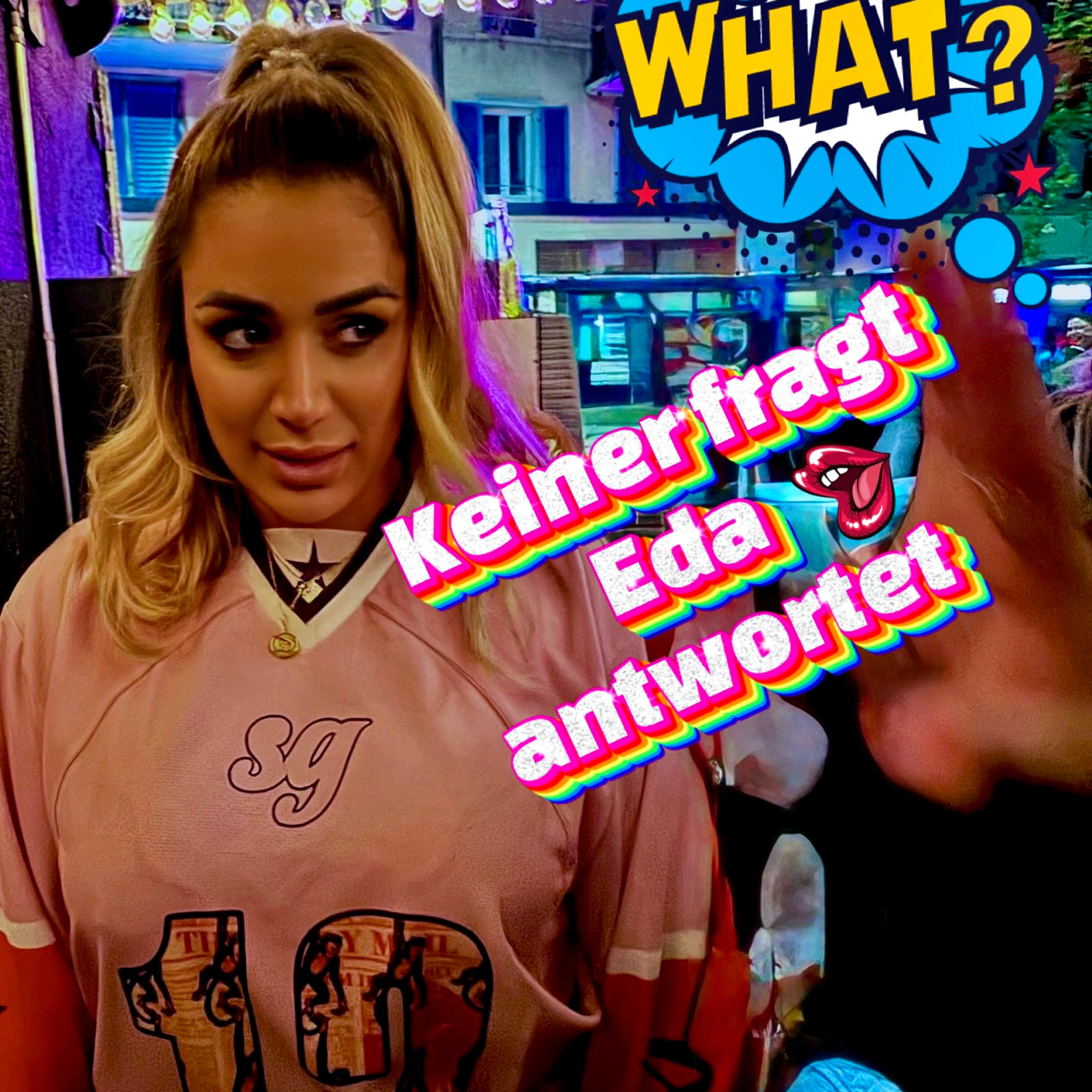 9. Meeting VAITO der schweizer Musiker episode artwork