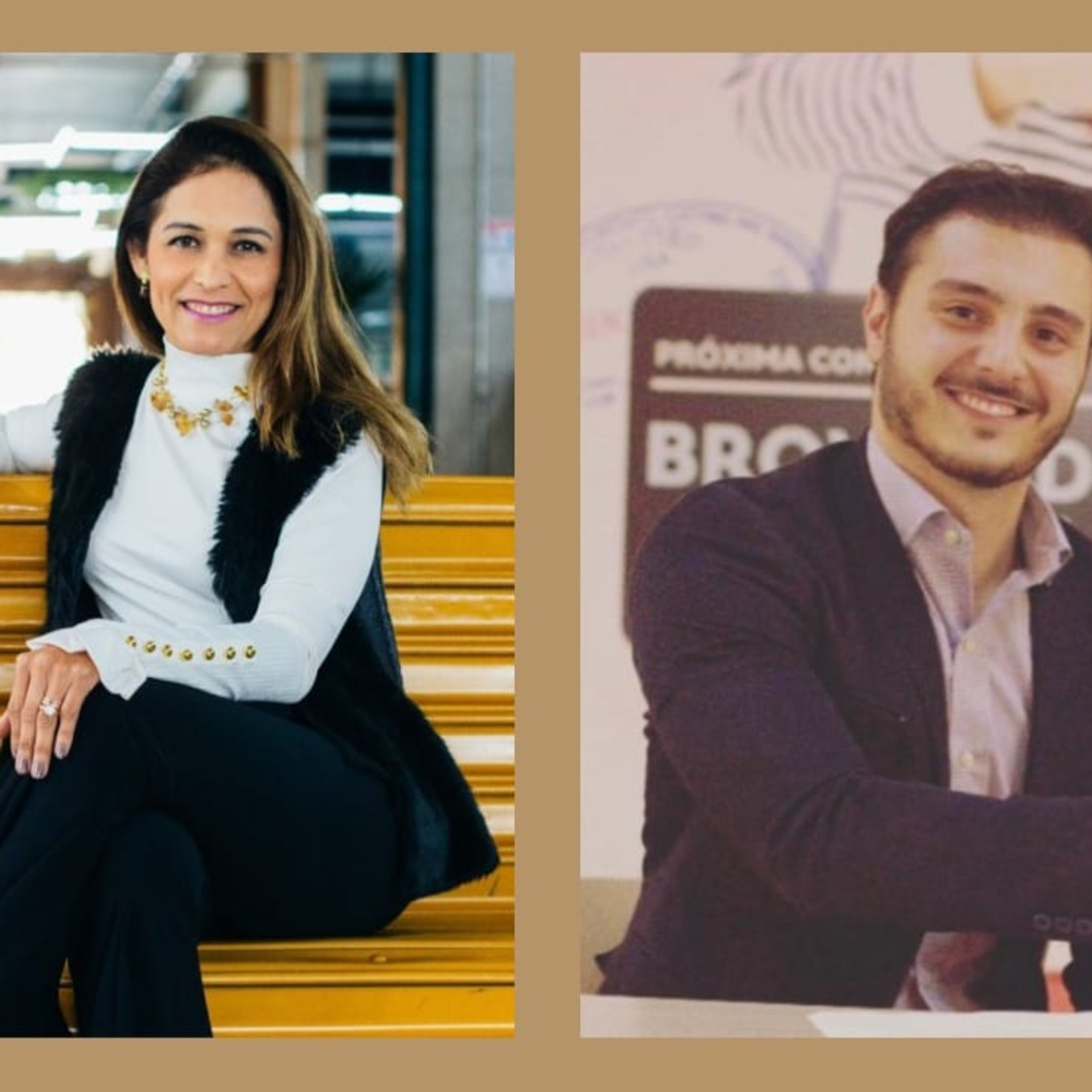 Programa Mundo Empreendedor