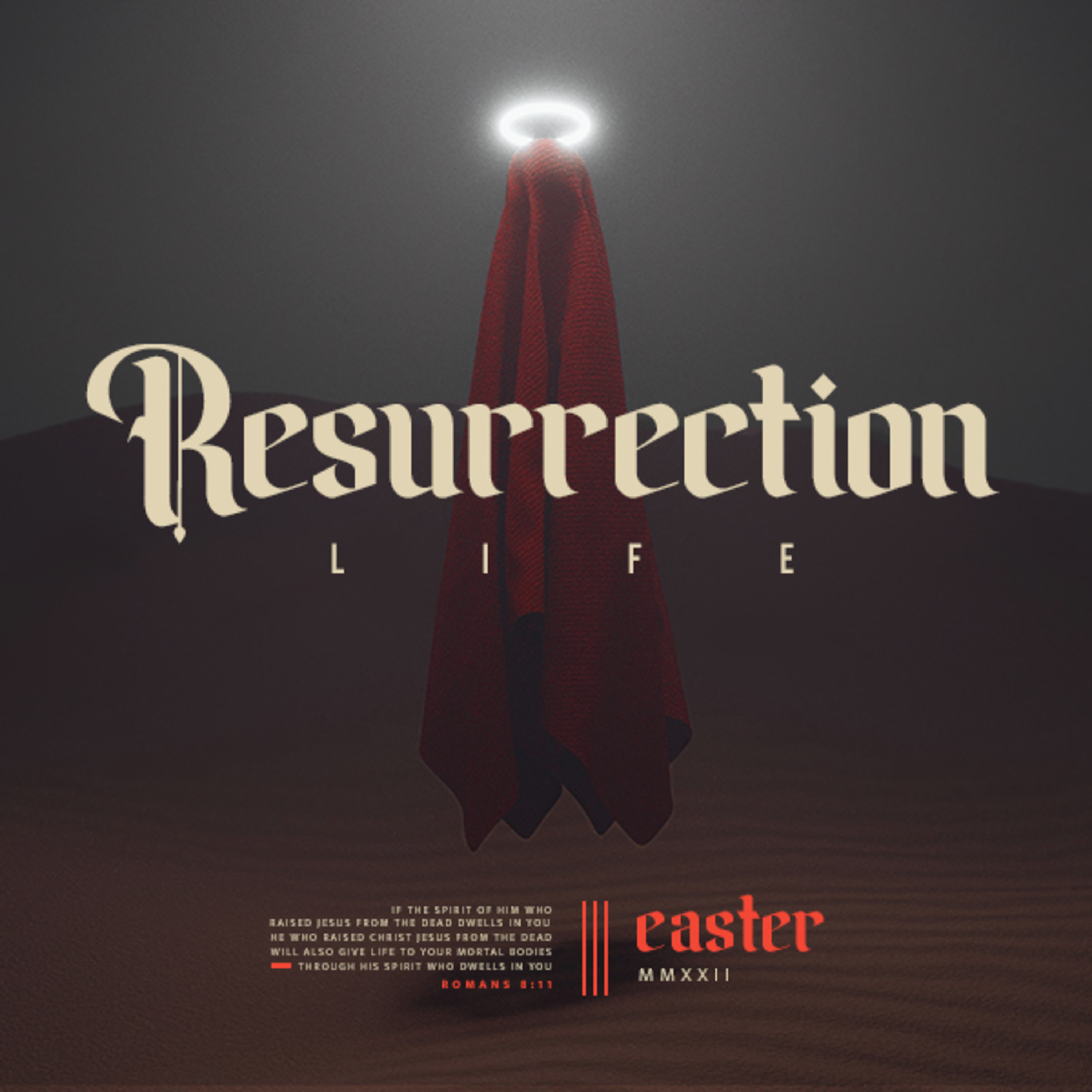 New Life Sermons